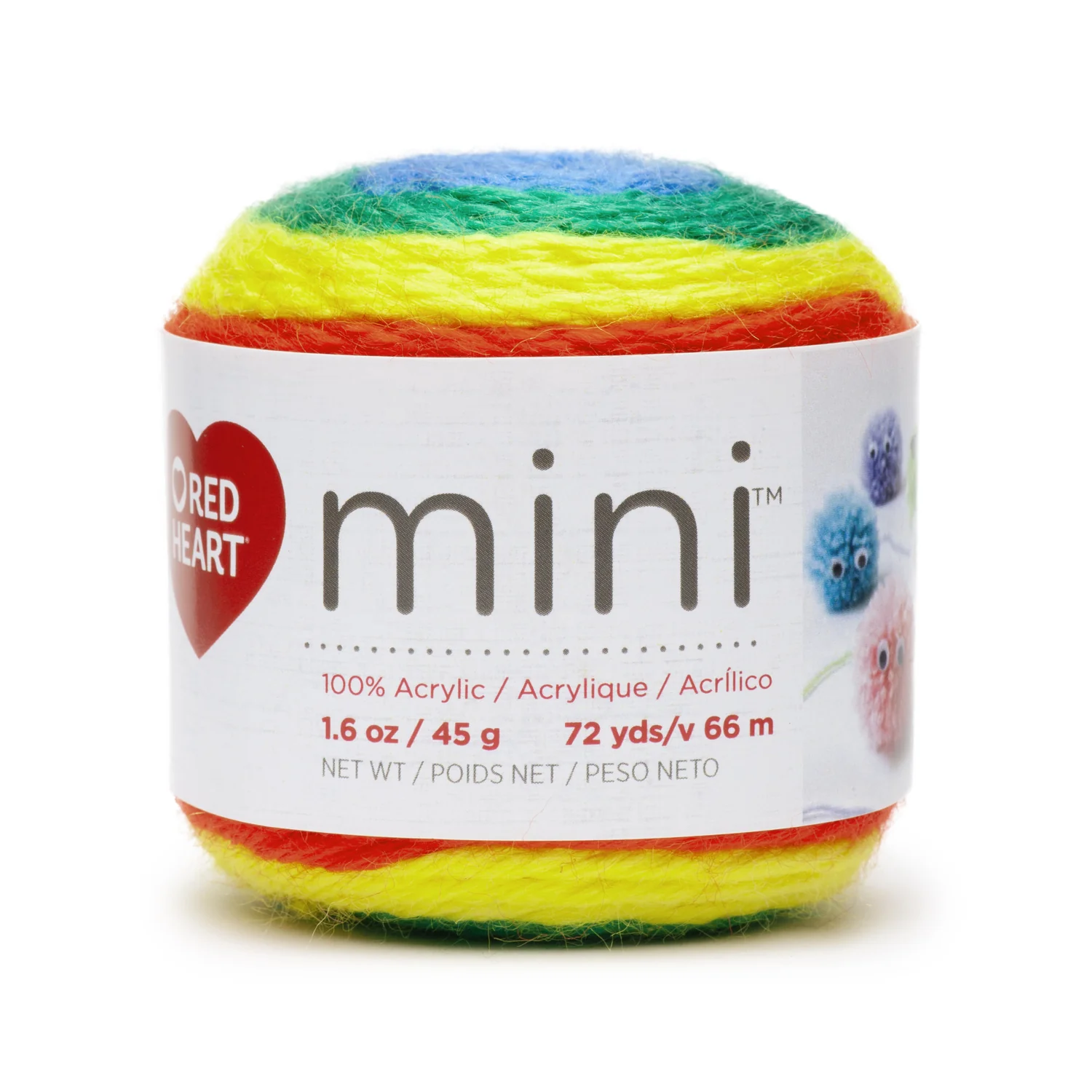 Product image 64
