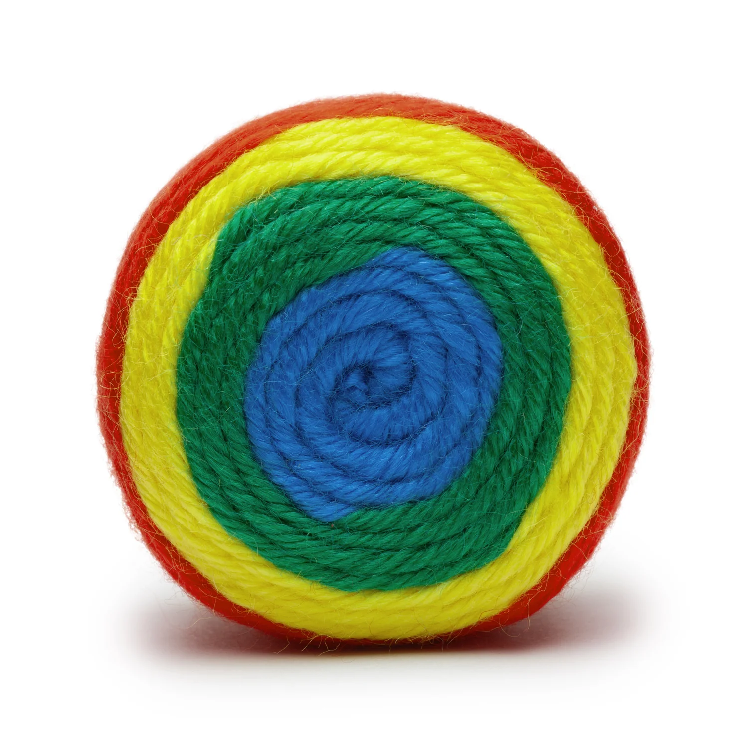 Product image 66