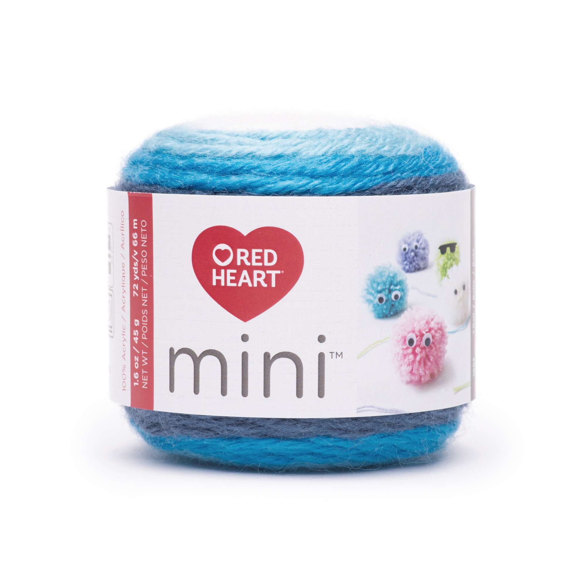 Product image 17