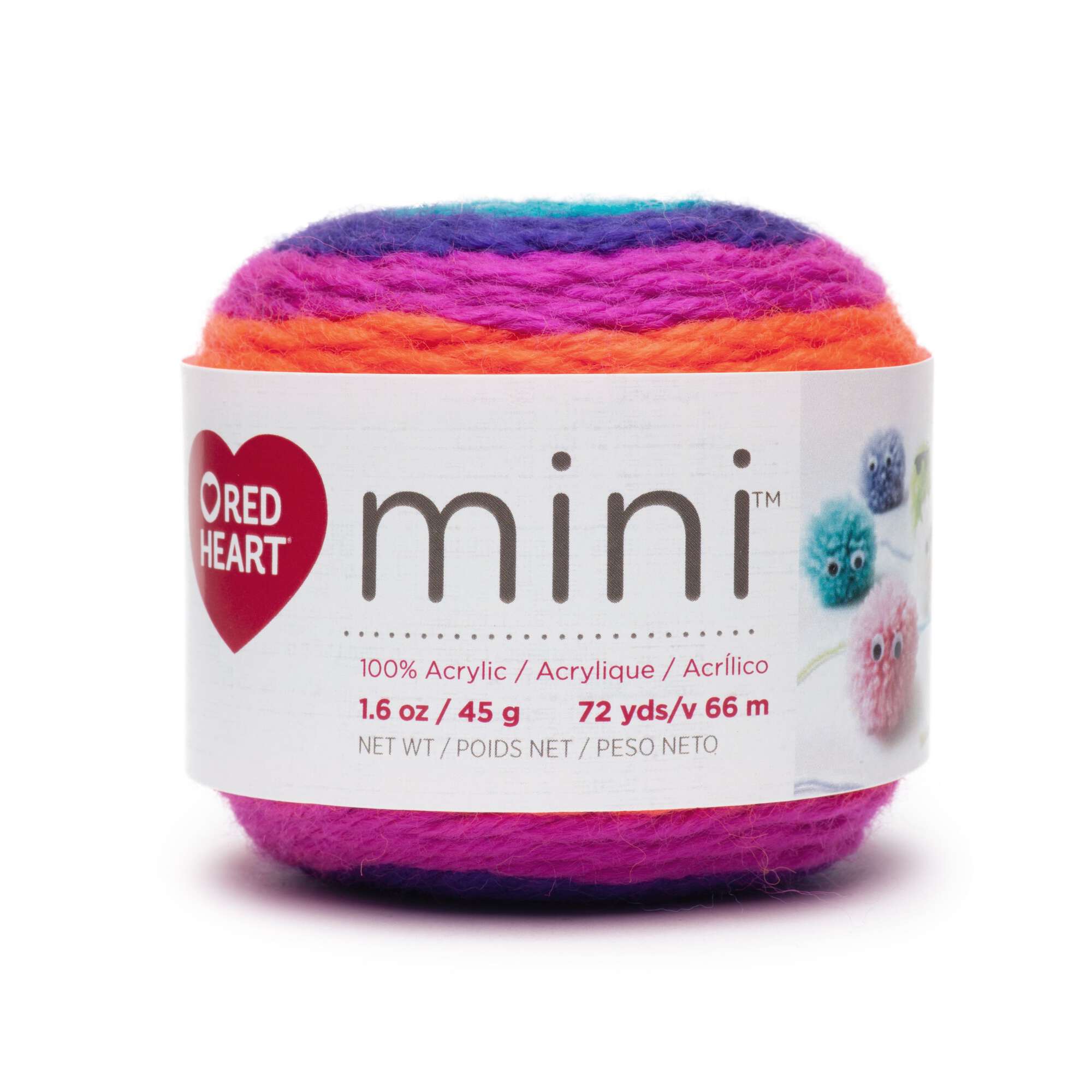 Product image 25