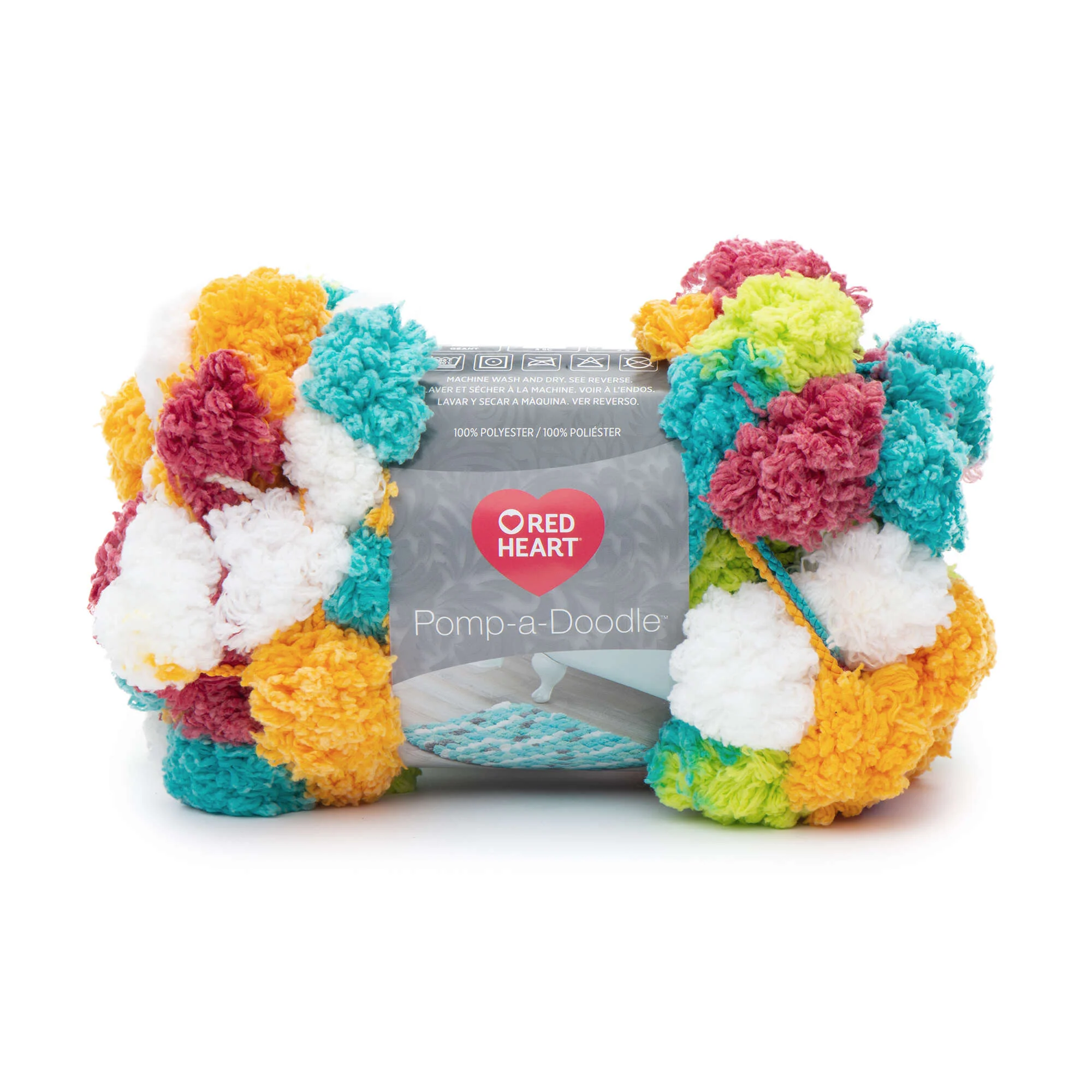 Product image 25