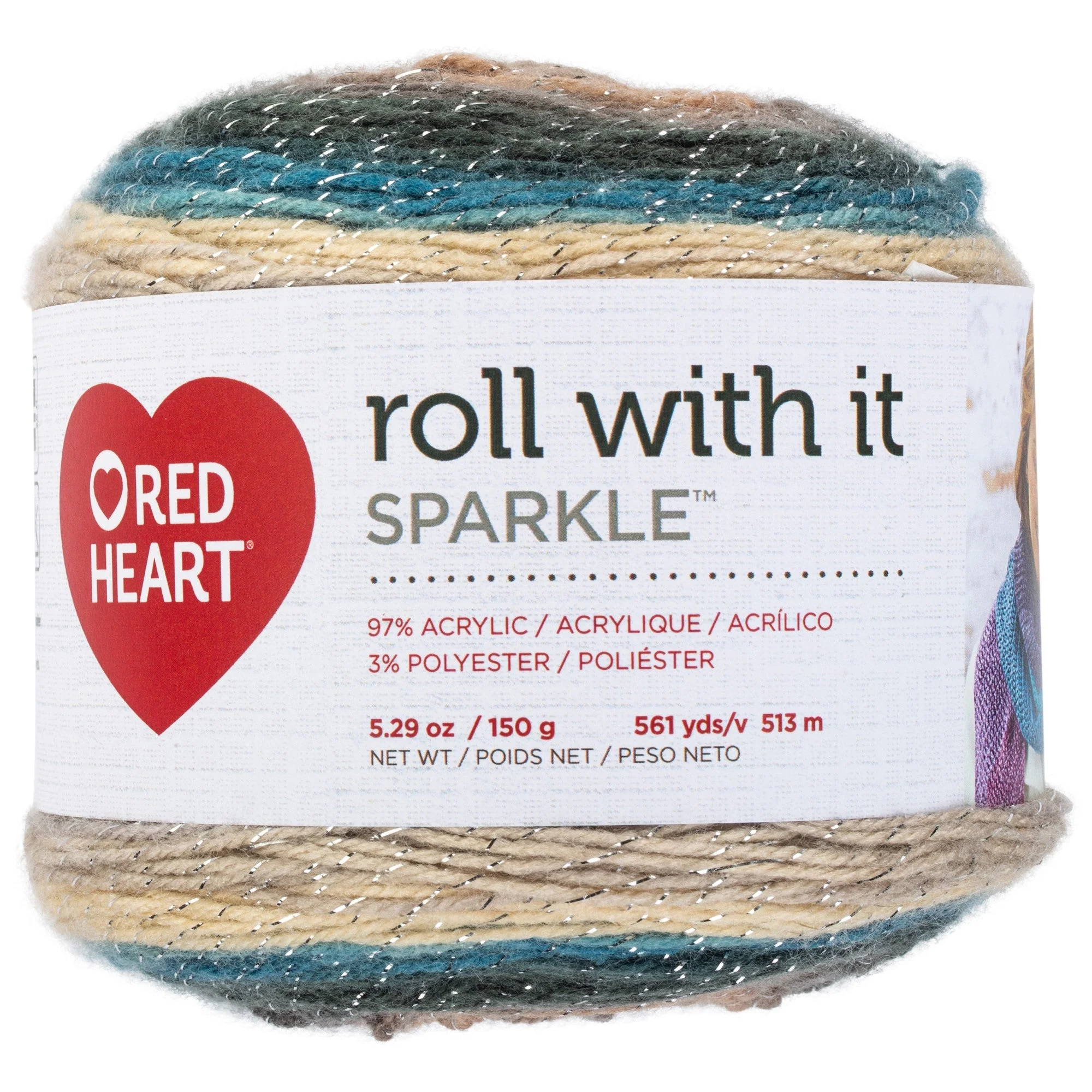 Product image 25