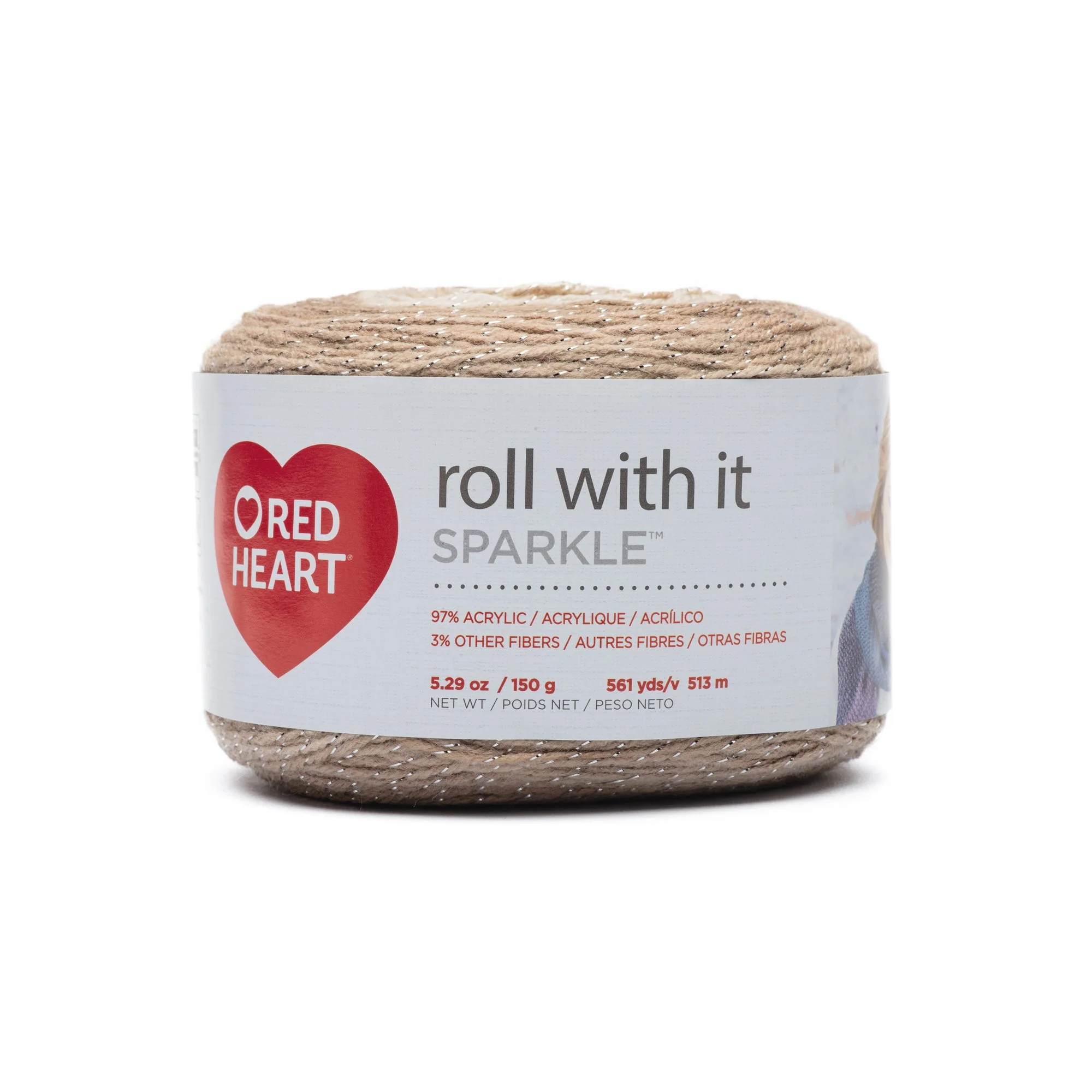 Product image 29