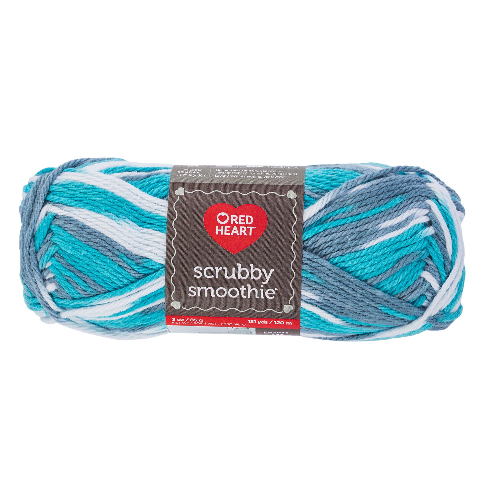 Product image 41