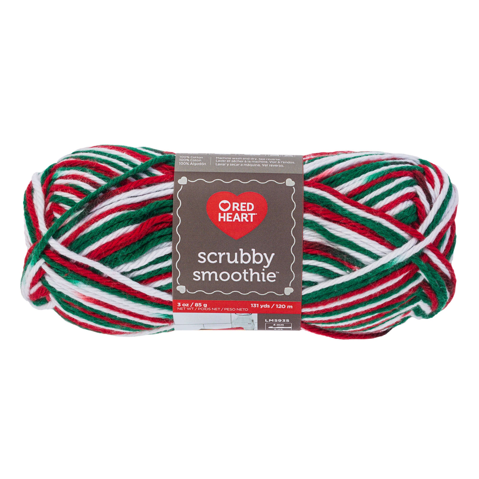 Product image 43