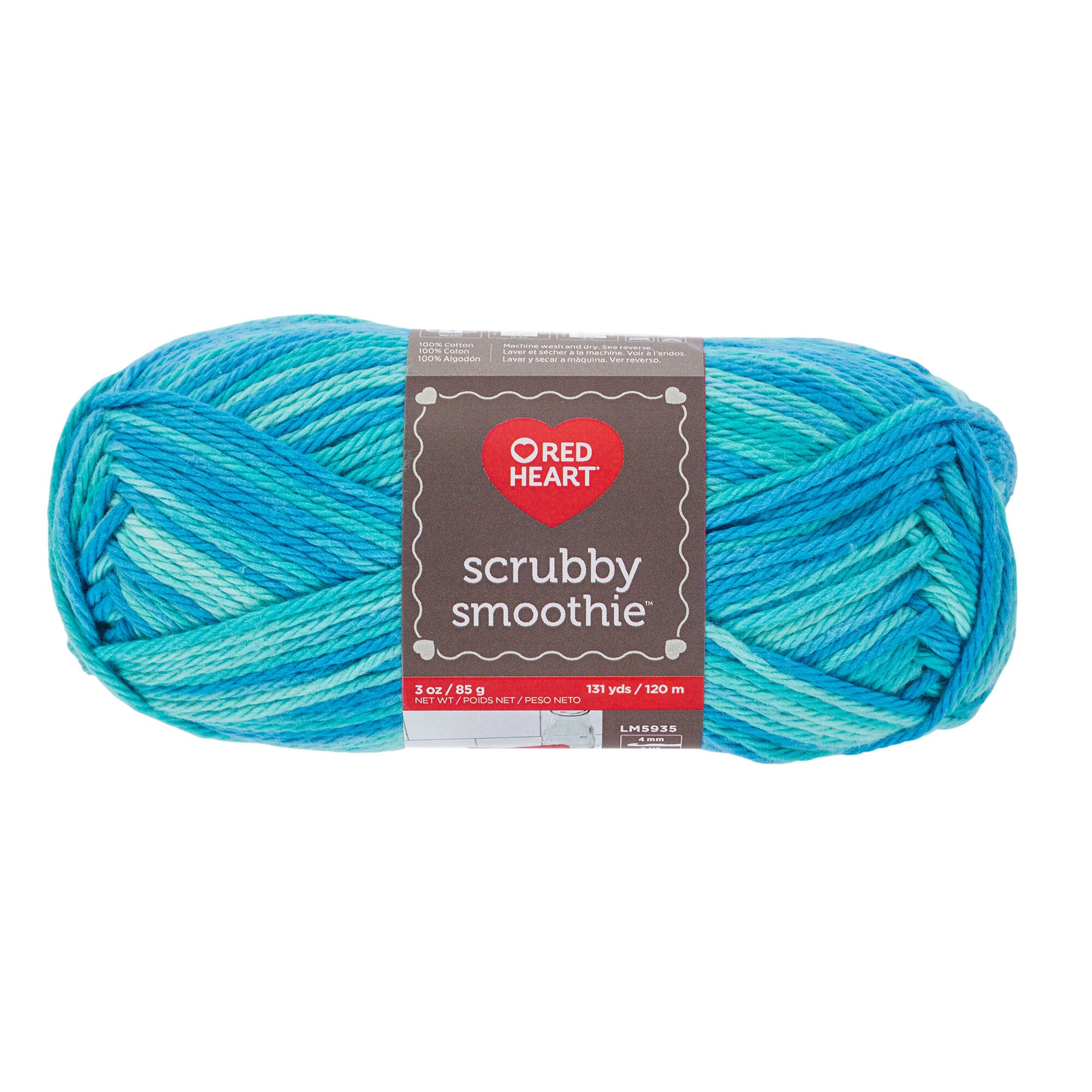 Product image 45