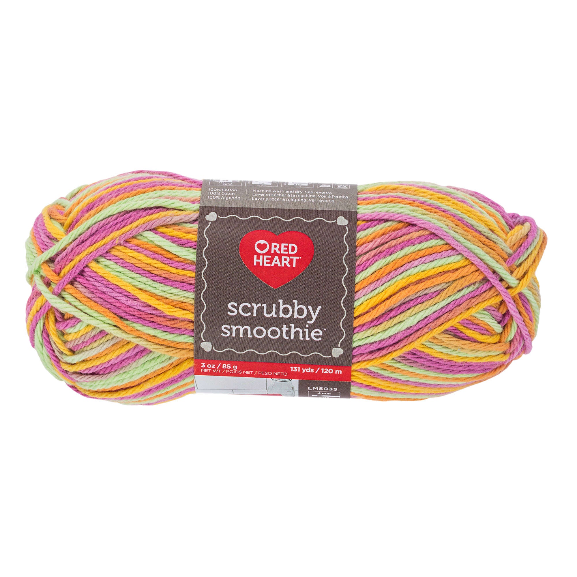 Product image 57
