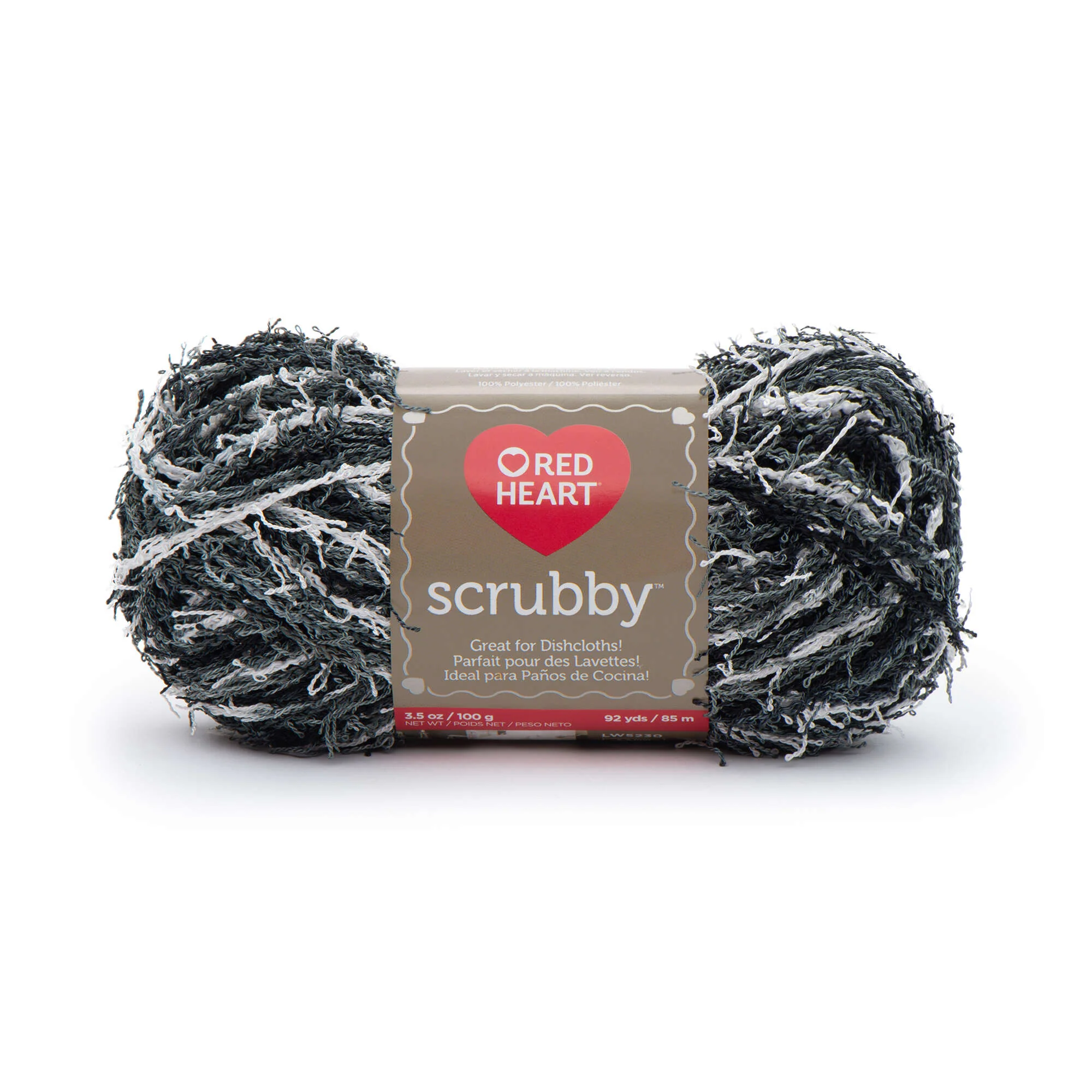 Product image 51