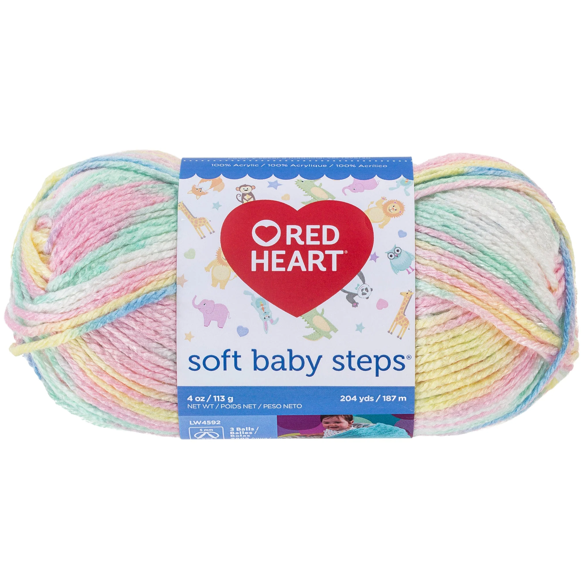 Product image 29