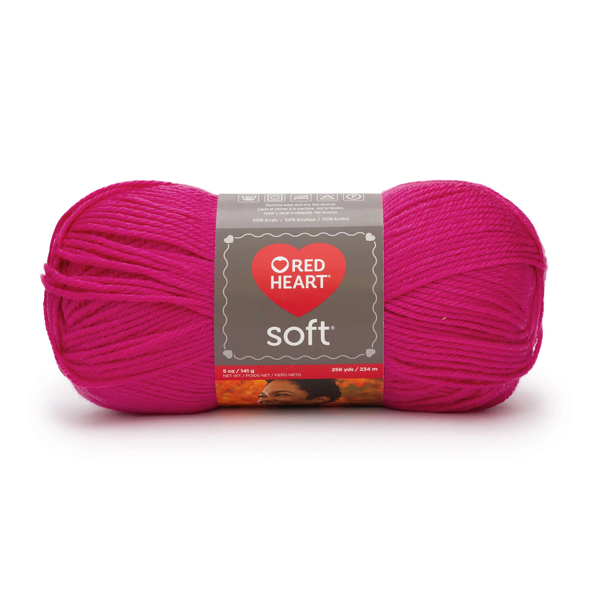 Product image 58