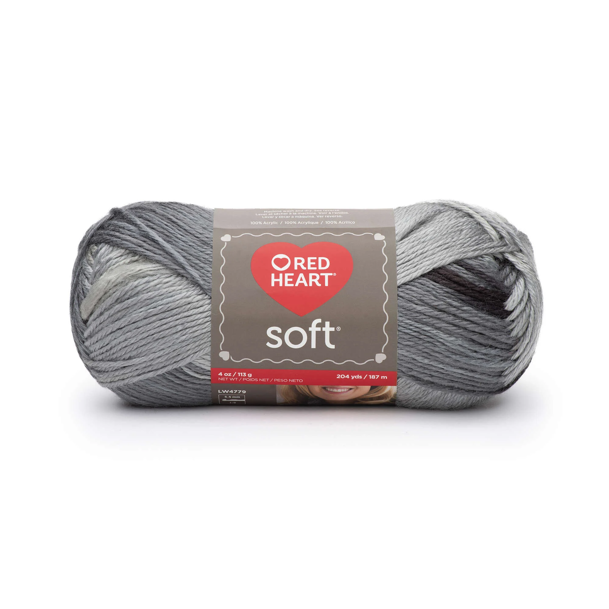 Product image 74