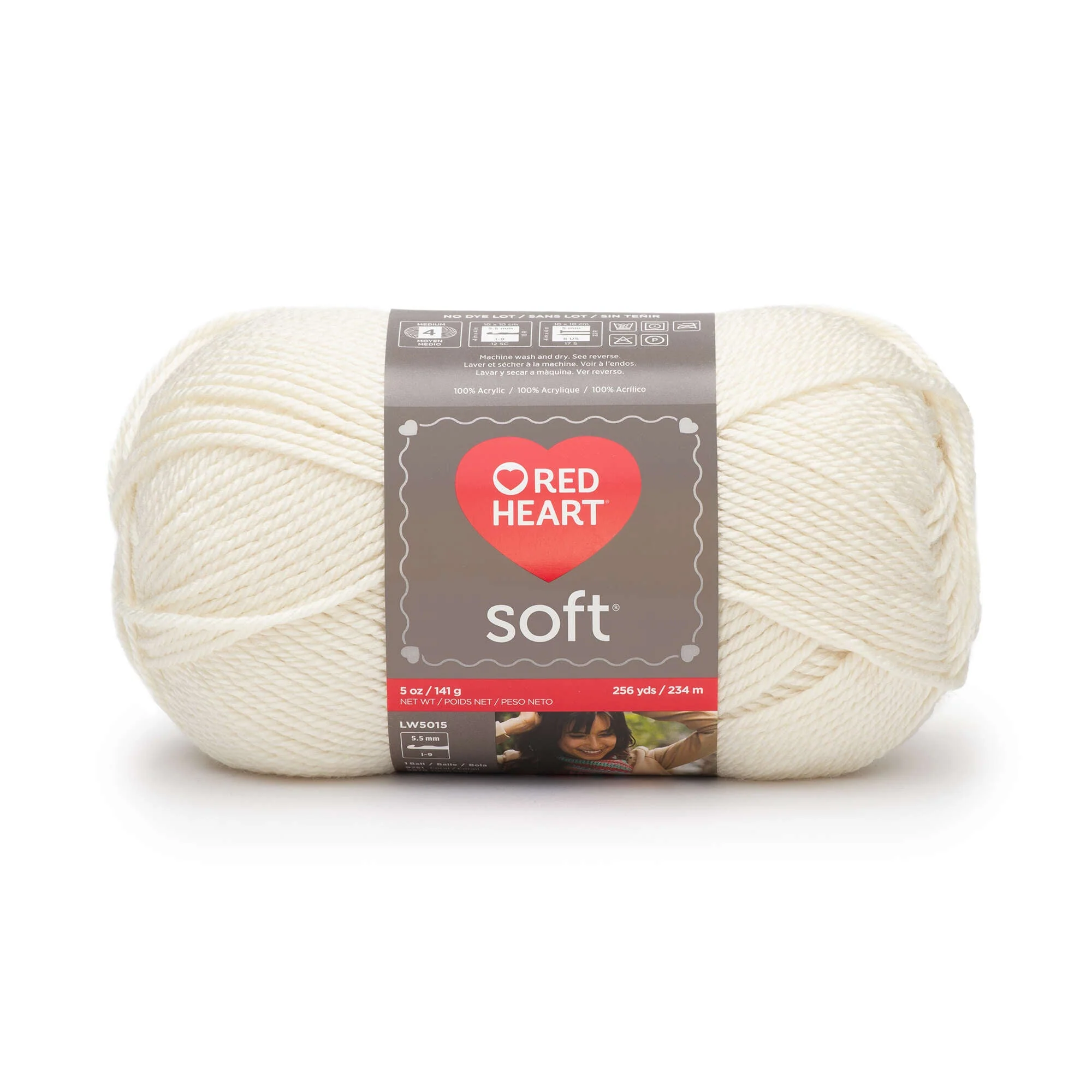 Product image 34