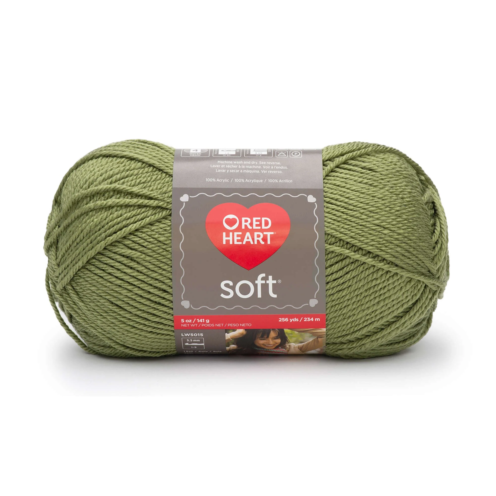Product image 40