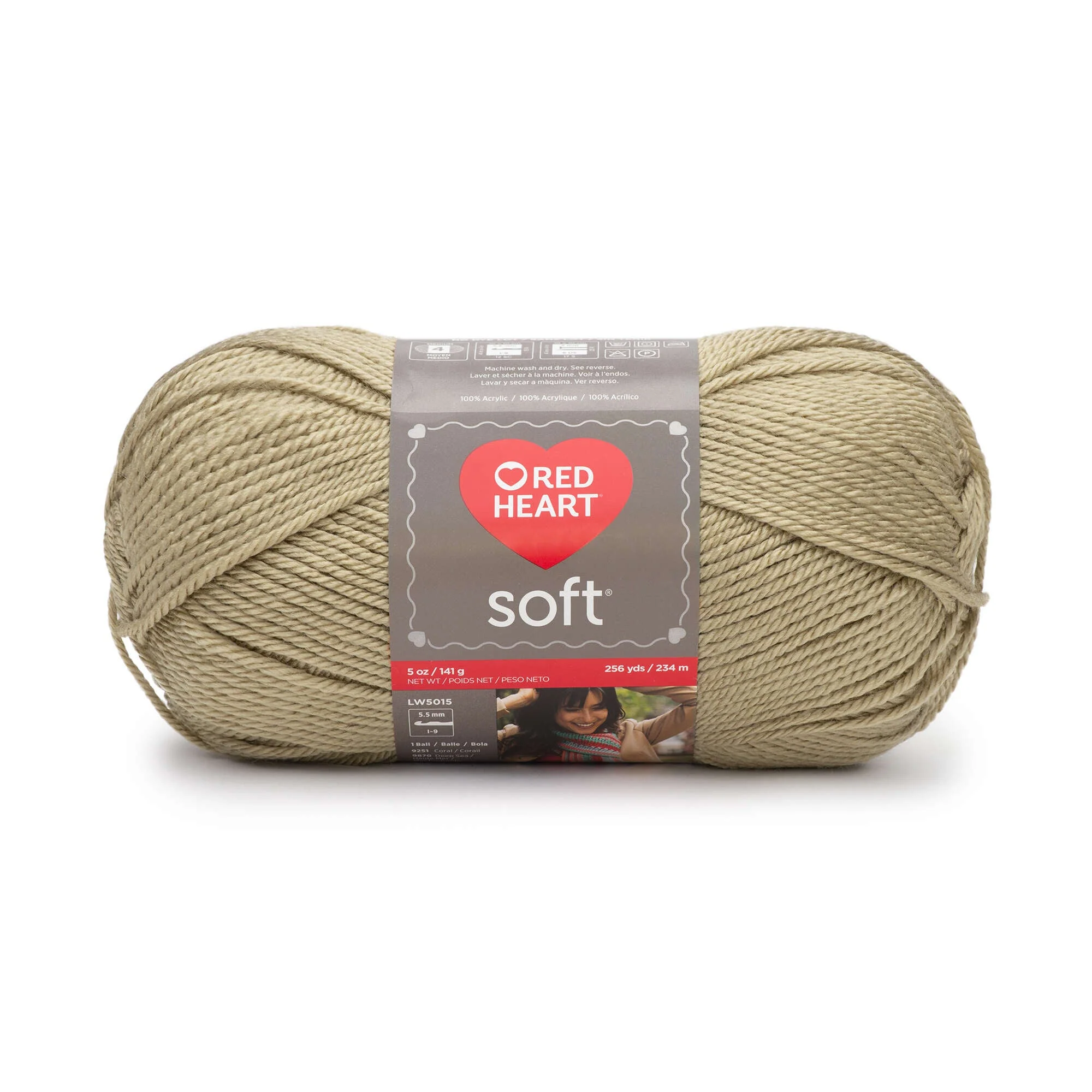 Product image 48