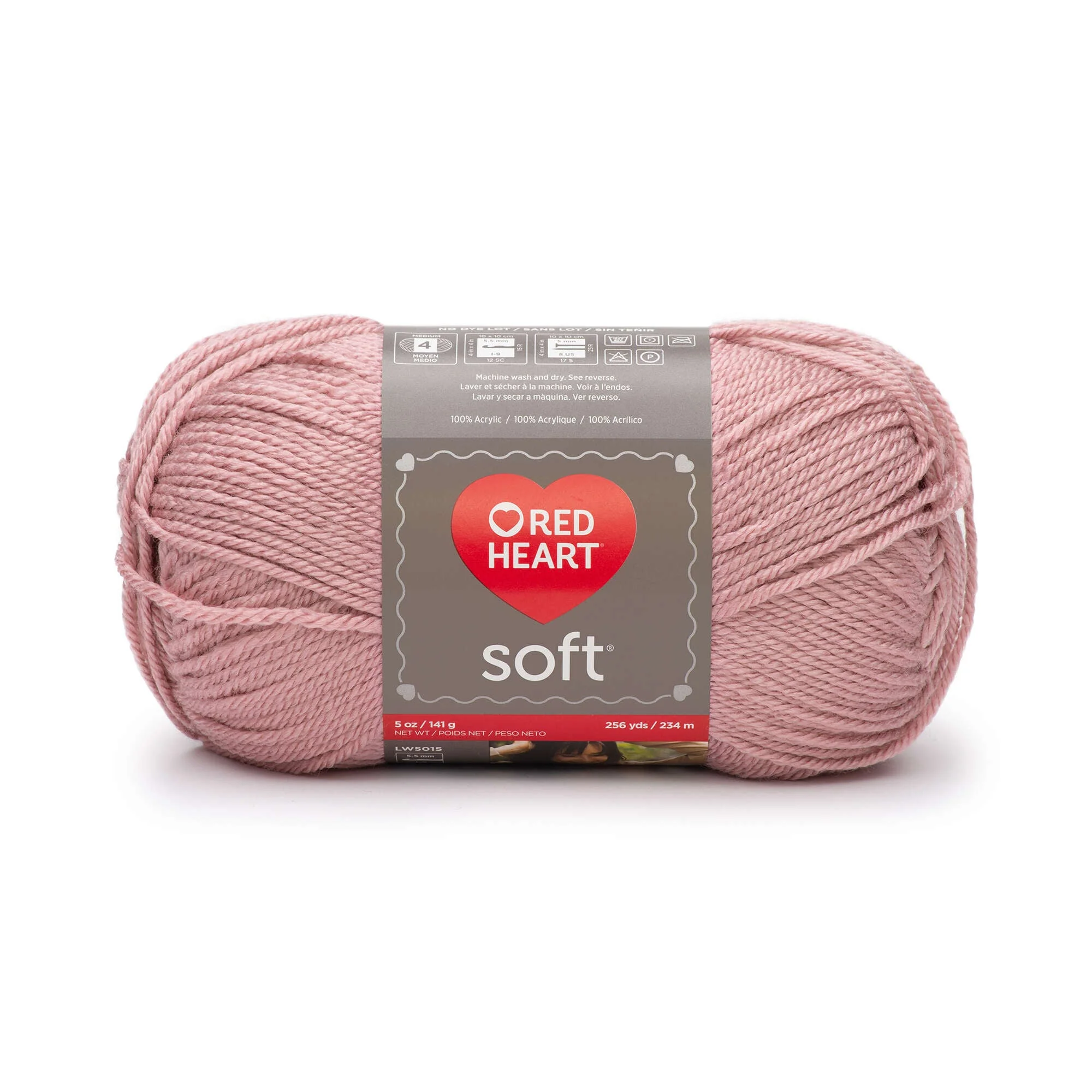 Product image 54