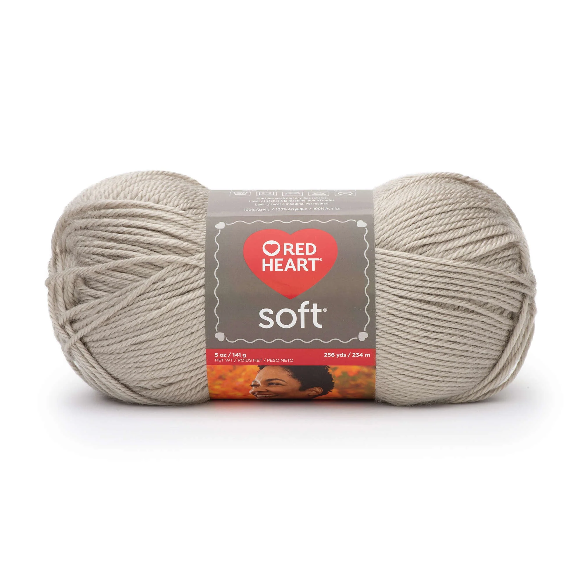 Product image 56