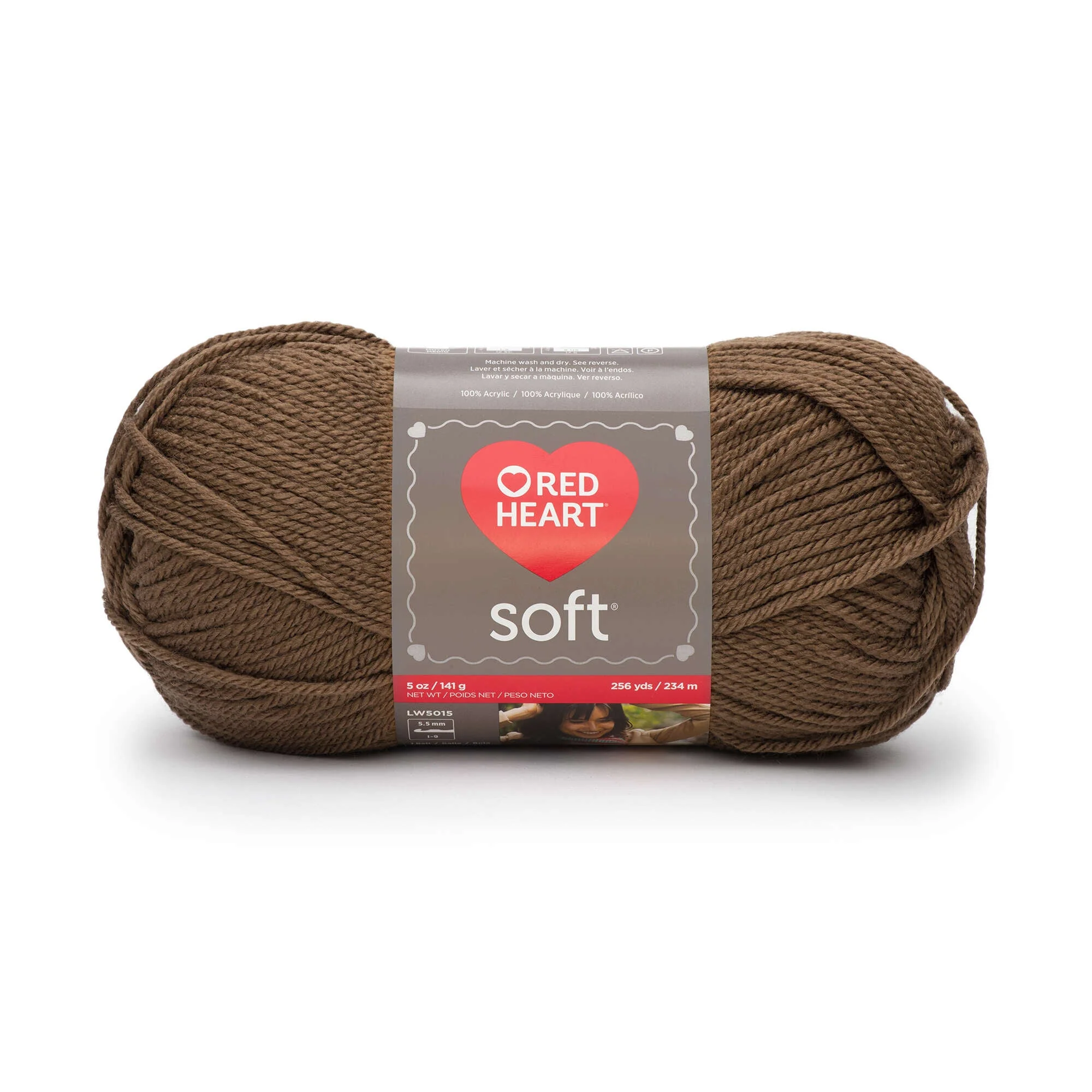 Product image 58