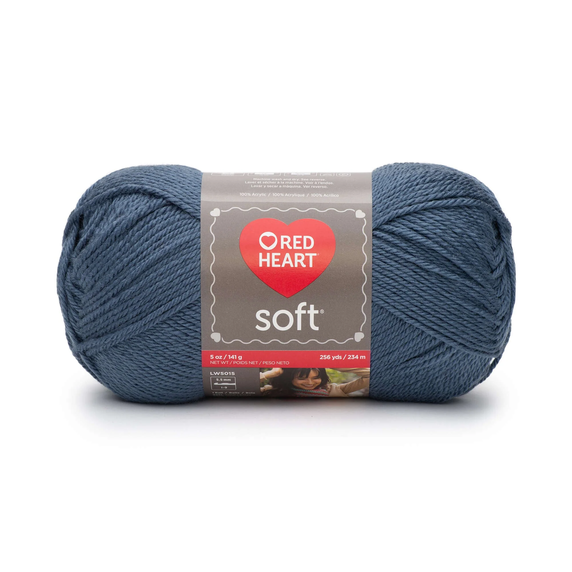 Product image 66