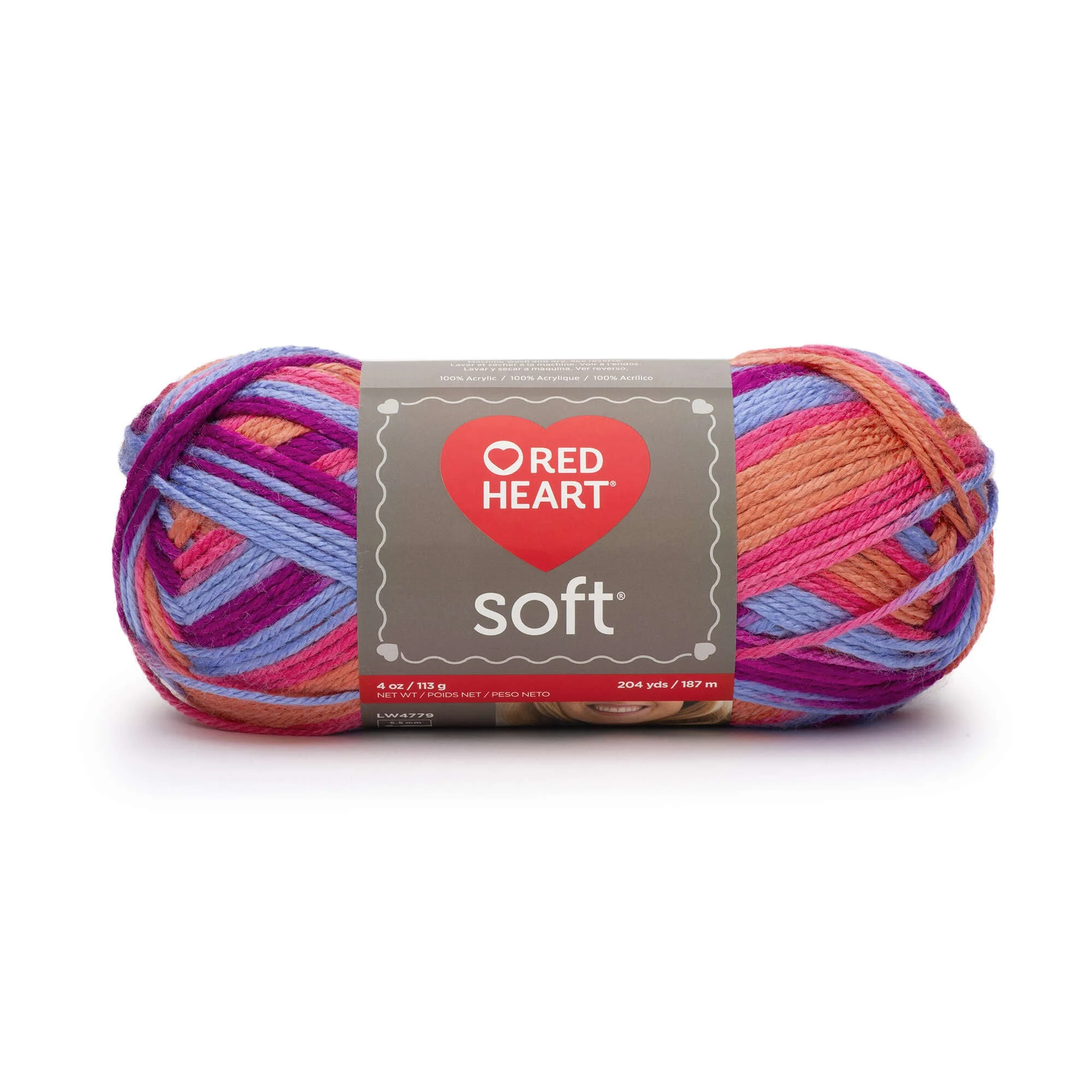 Product image 76