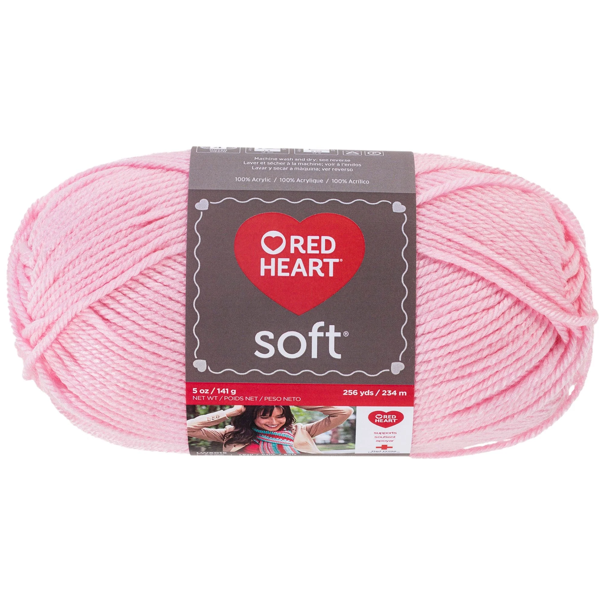 Product image 88