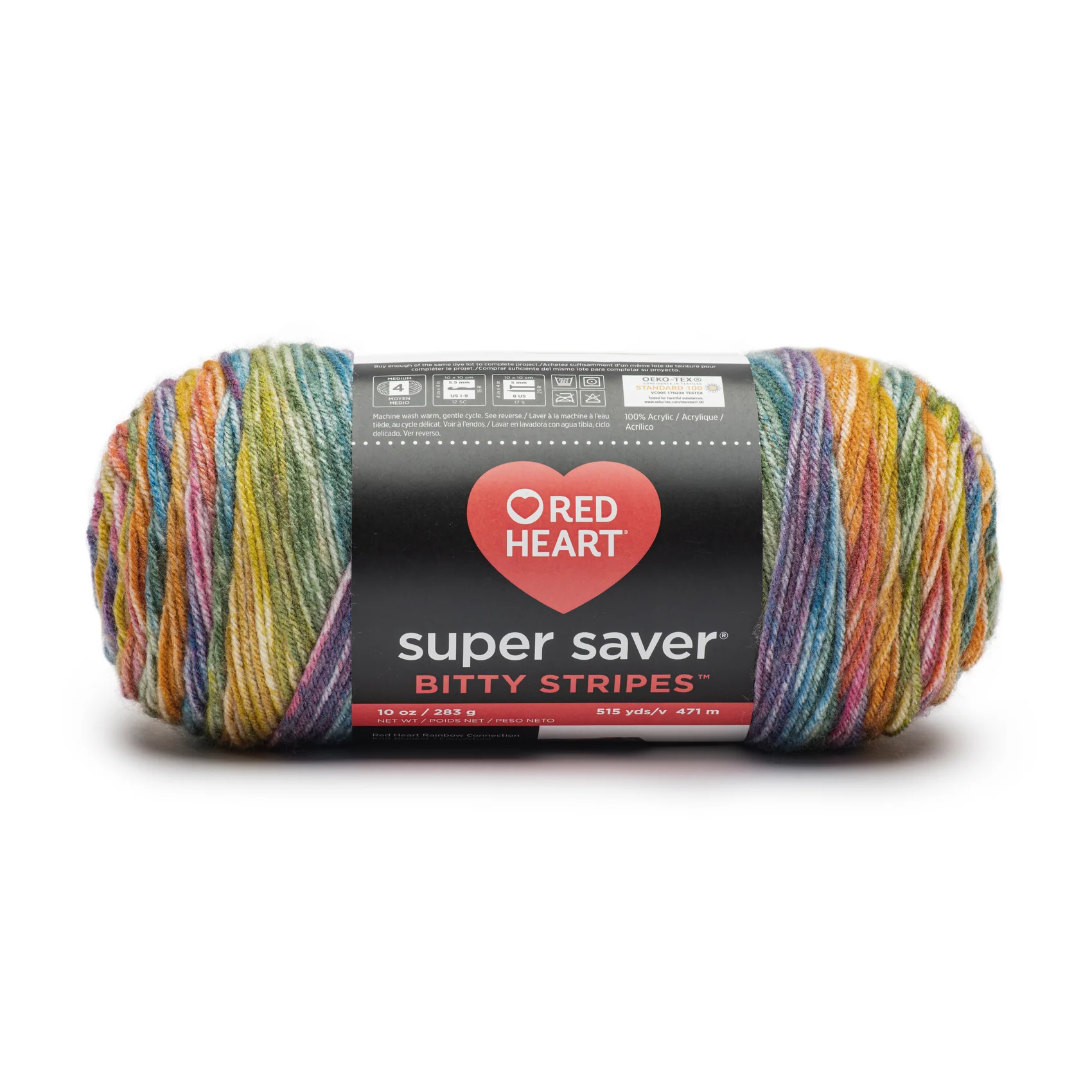 Product image 28