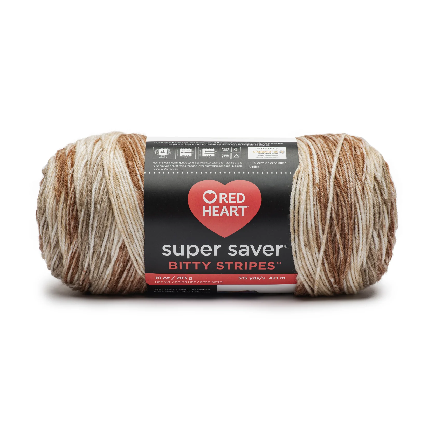 Product image 31