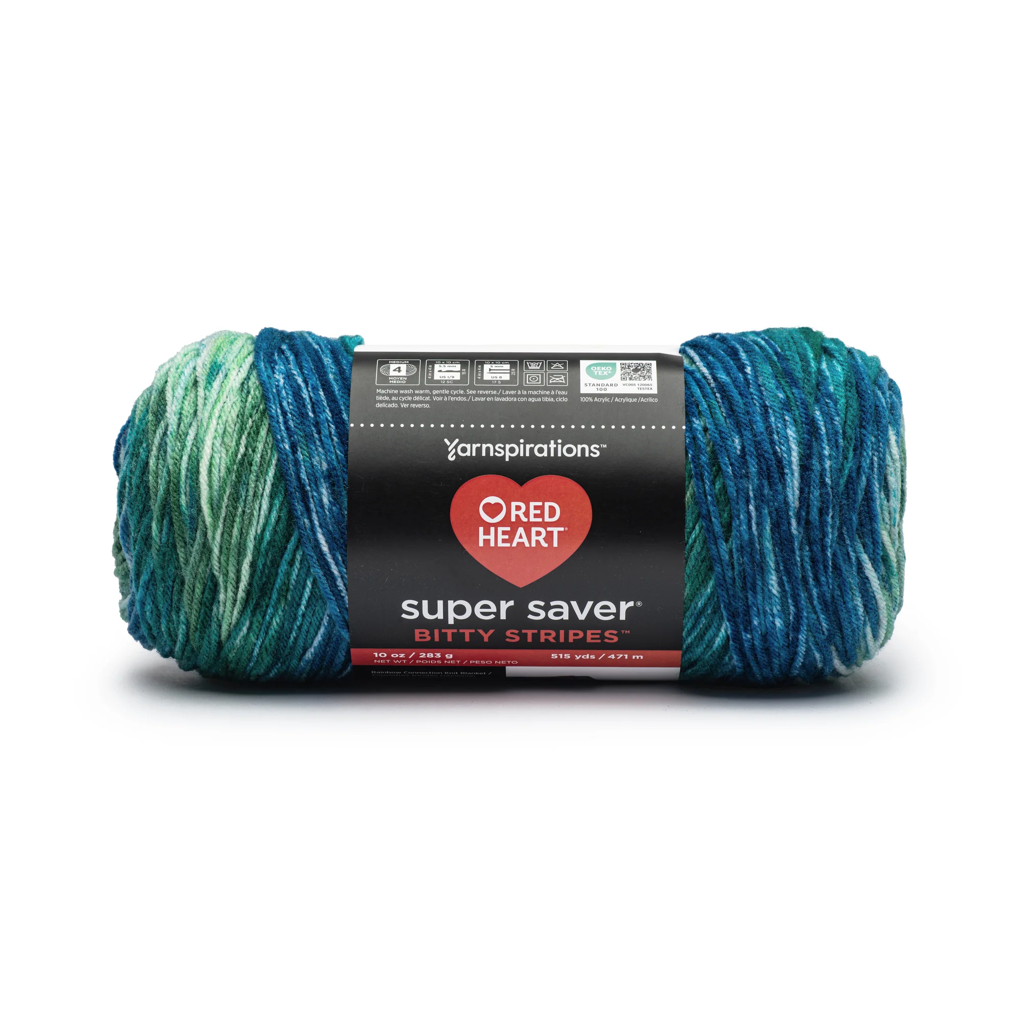 Product image 46