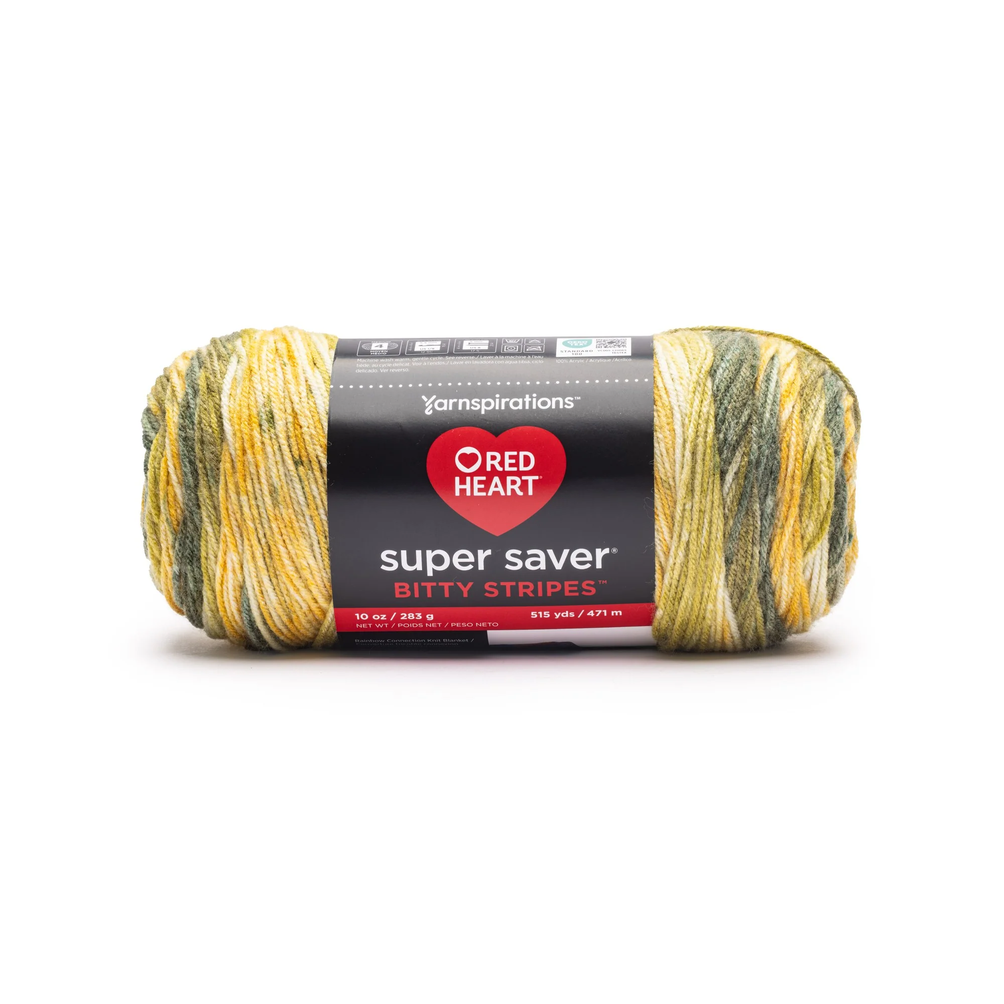 Product image 58