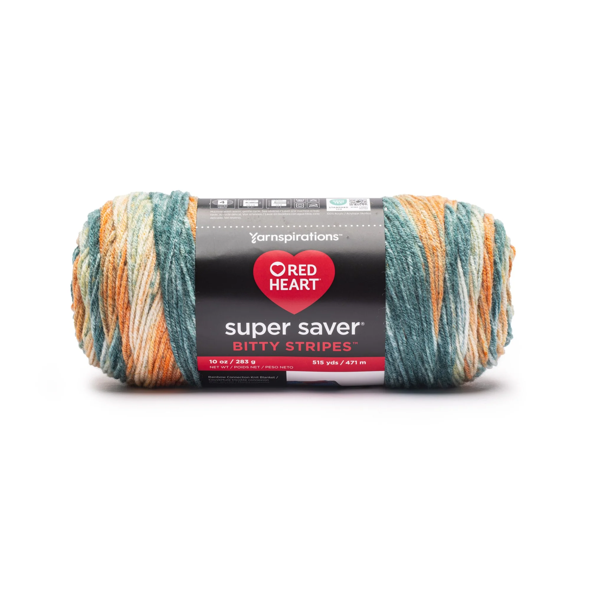 Product image 61