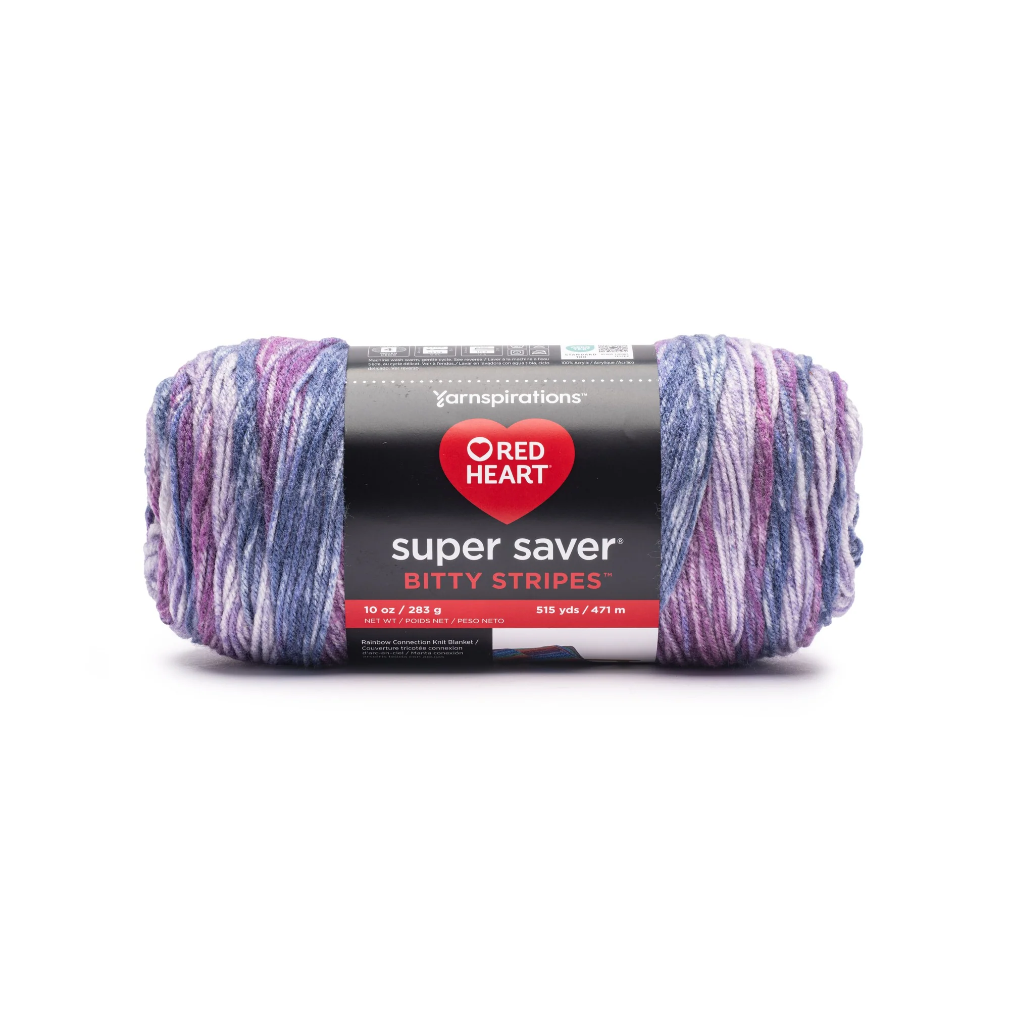 Product image 64