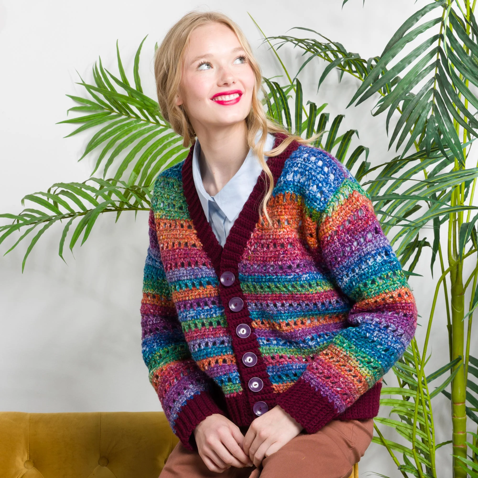 Product image 73