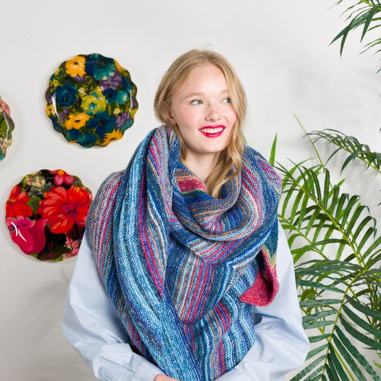 Product image 76