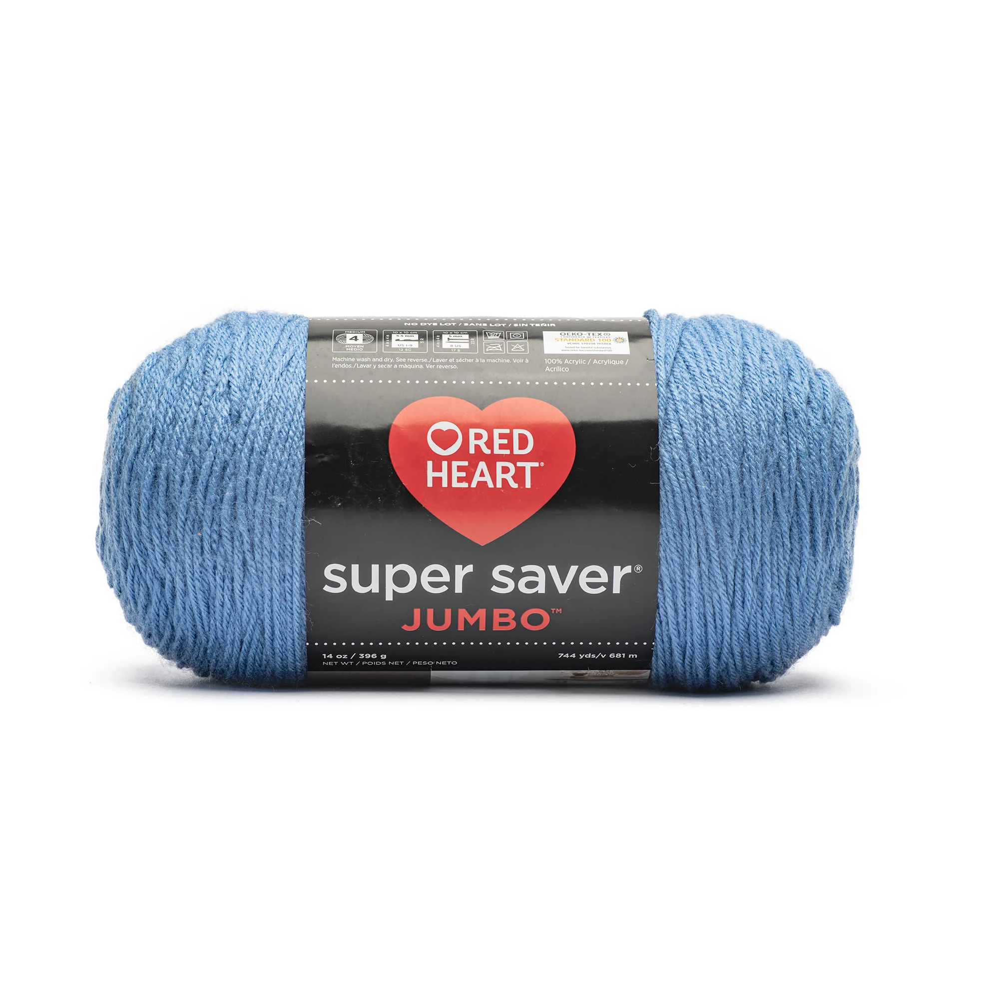 Product image 29