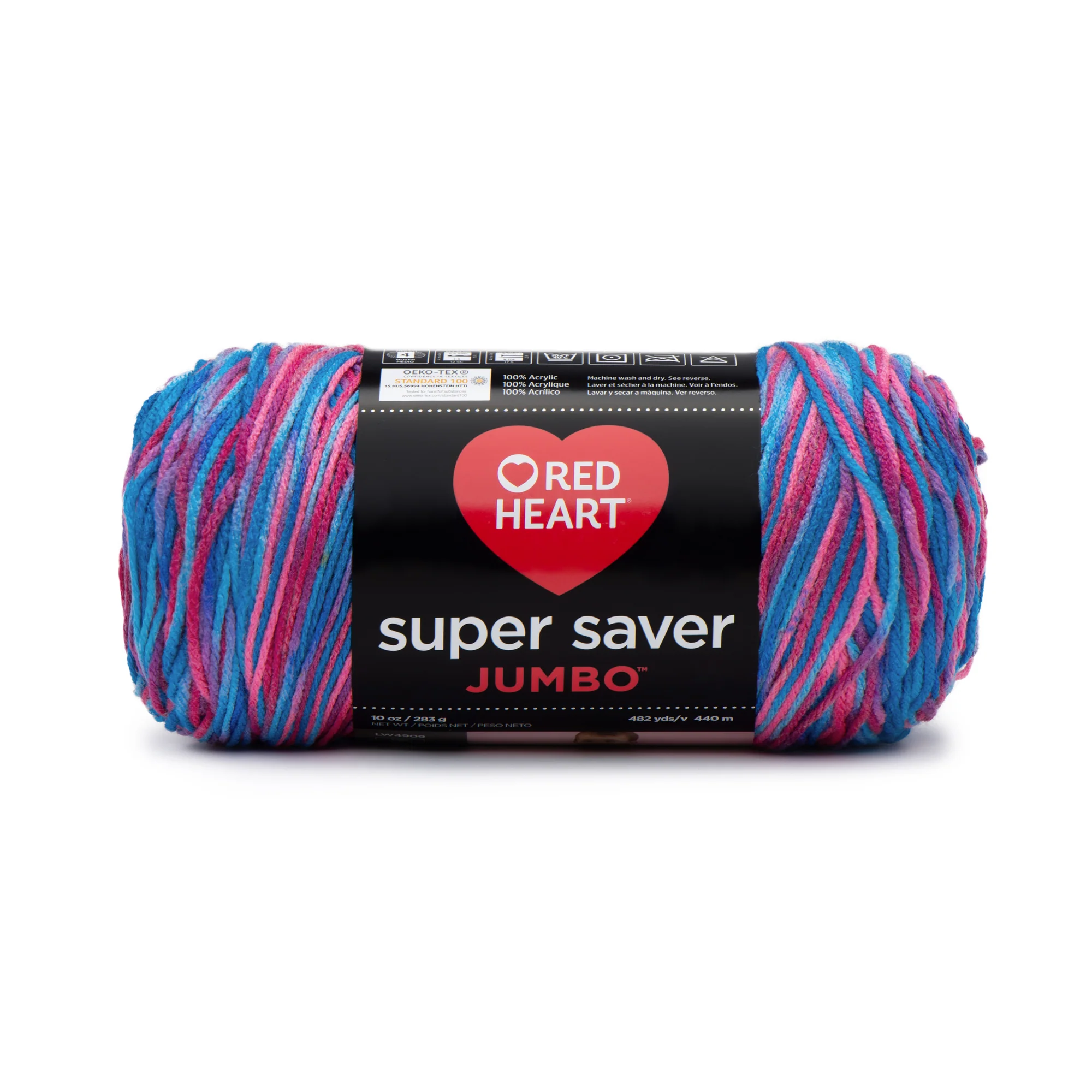 Product image 63