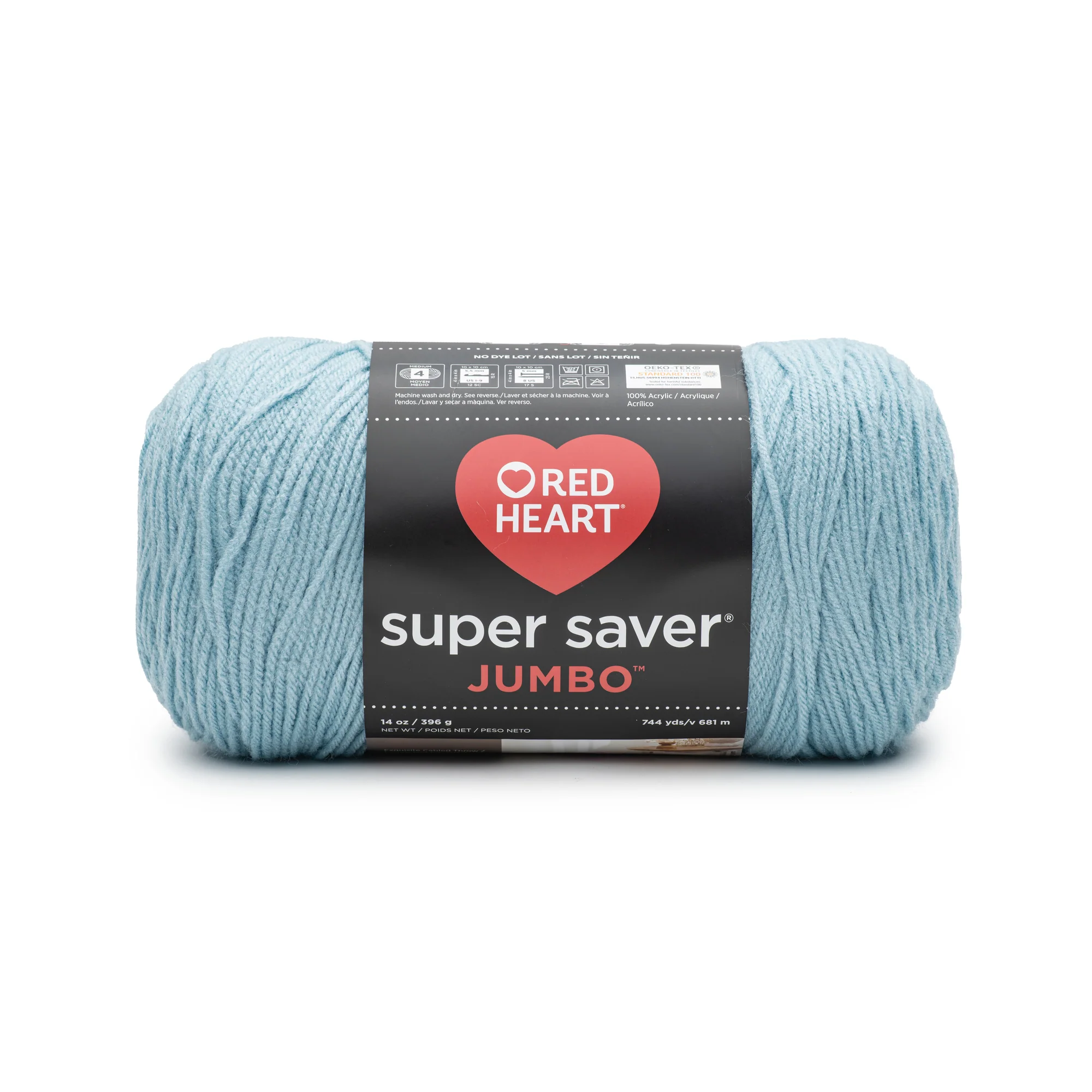 Product image 65