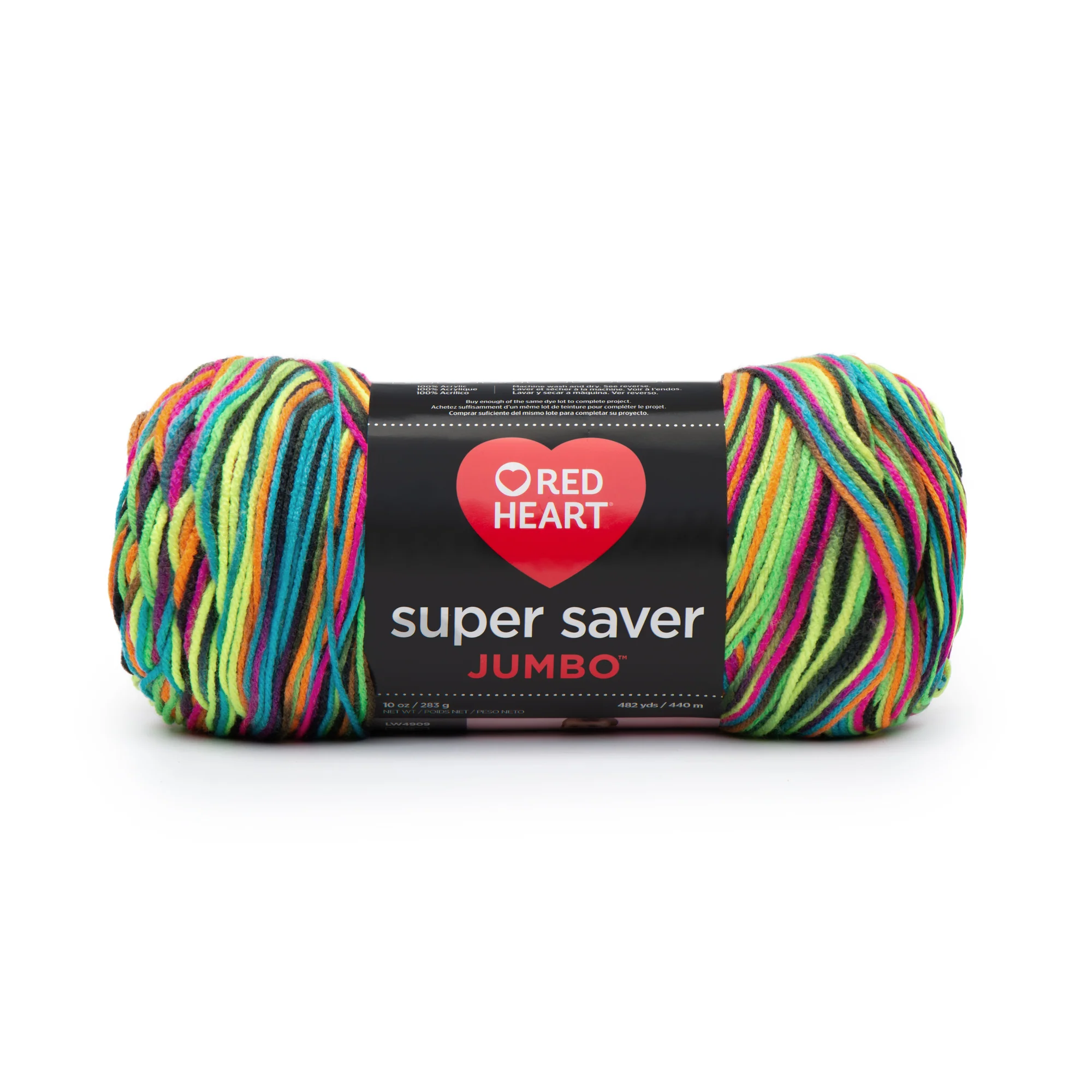 Product image 71