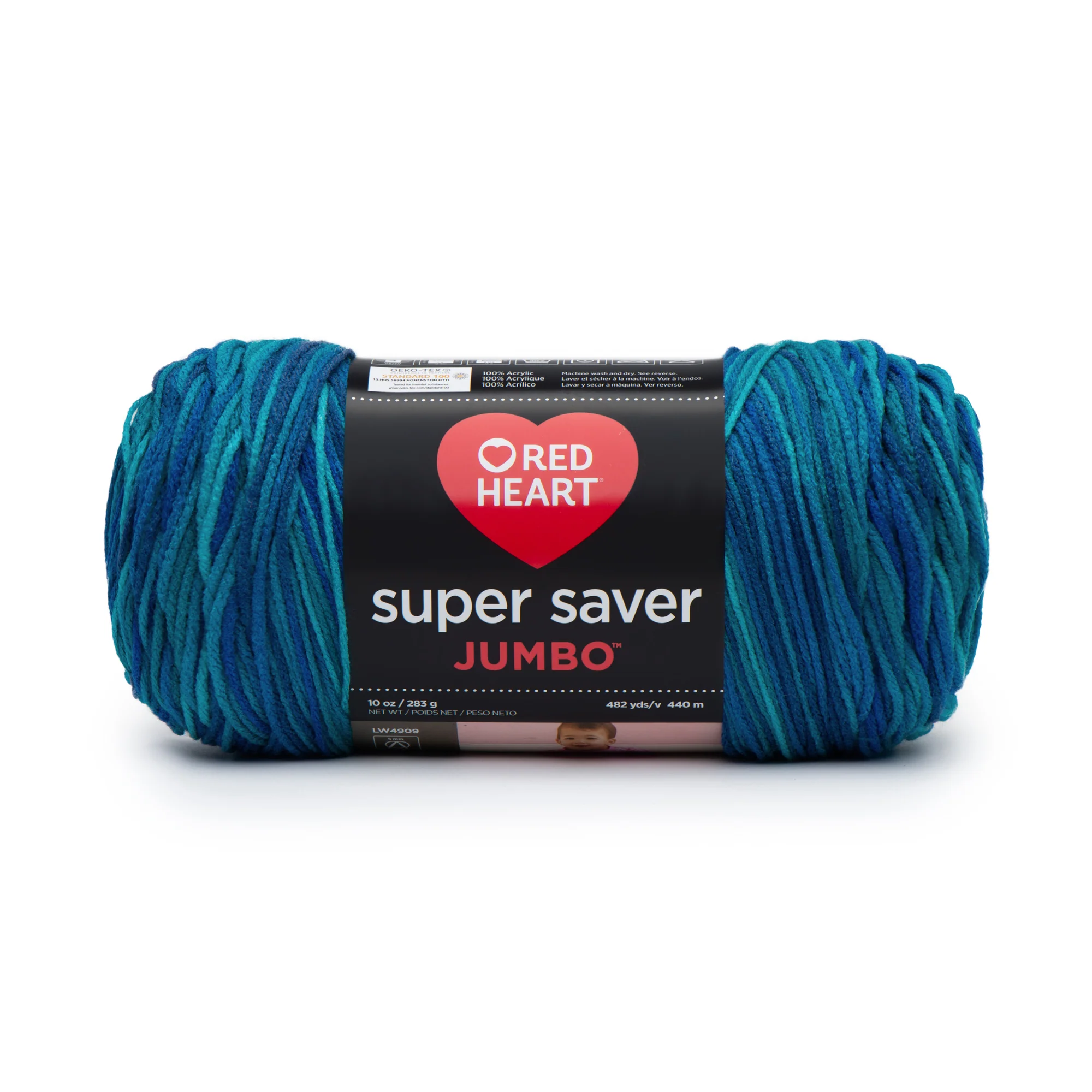 Product image 73