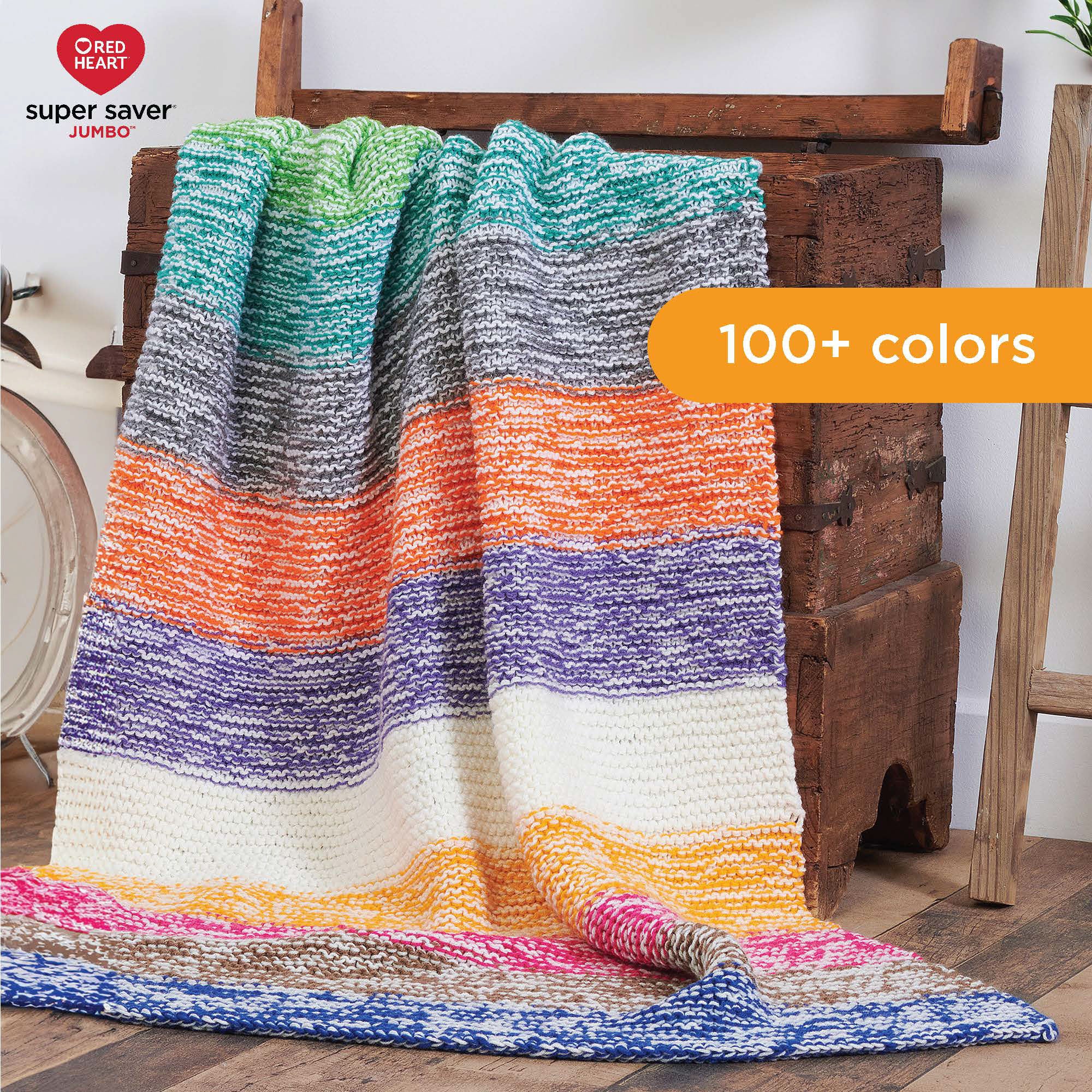 Product image 76