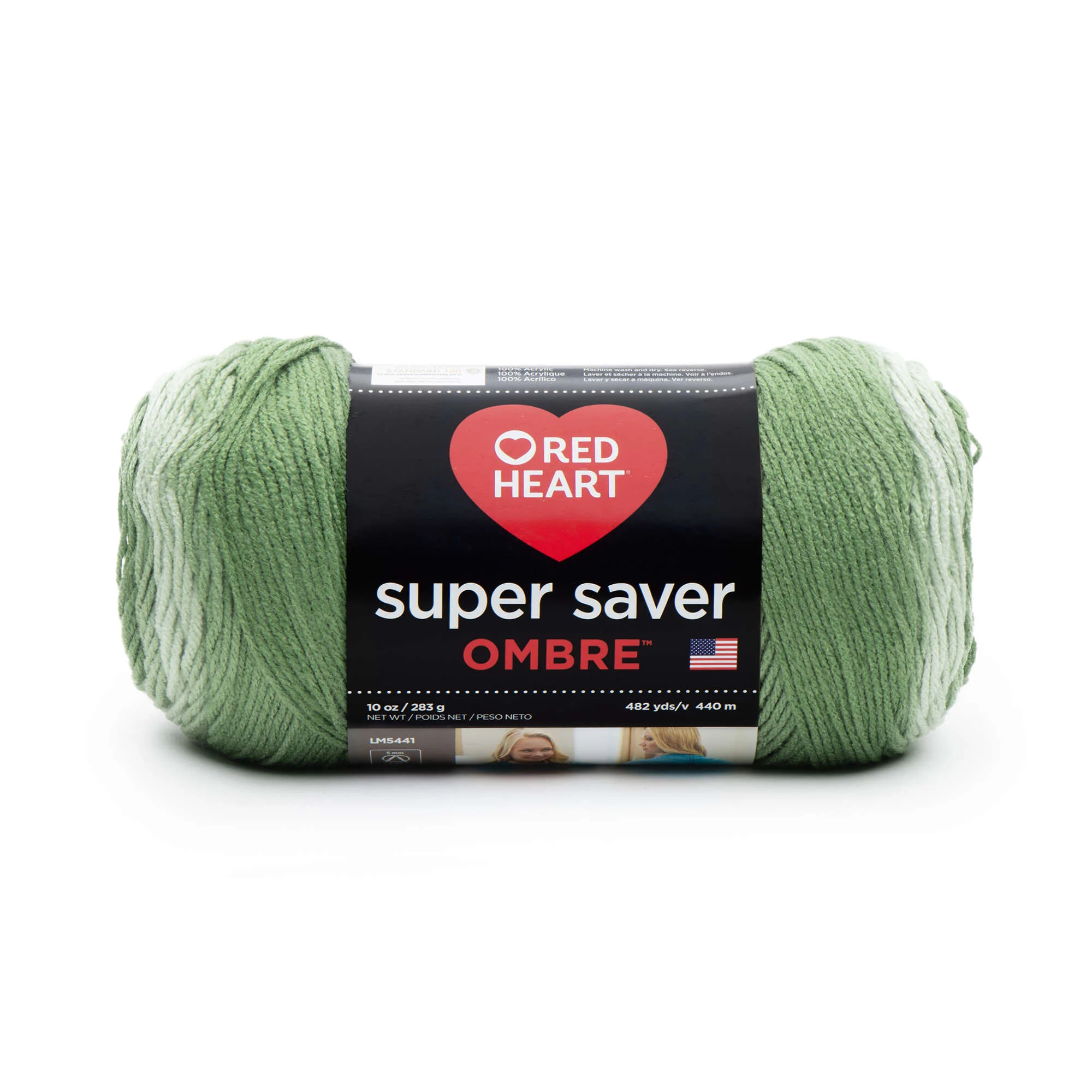 Product image 33
