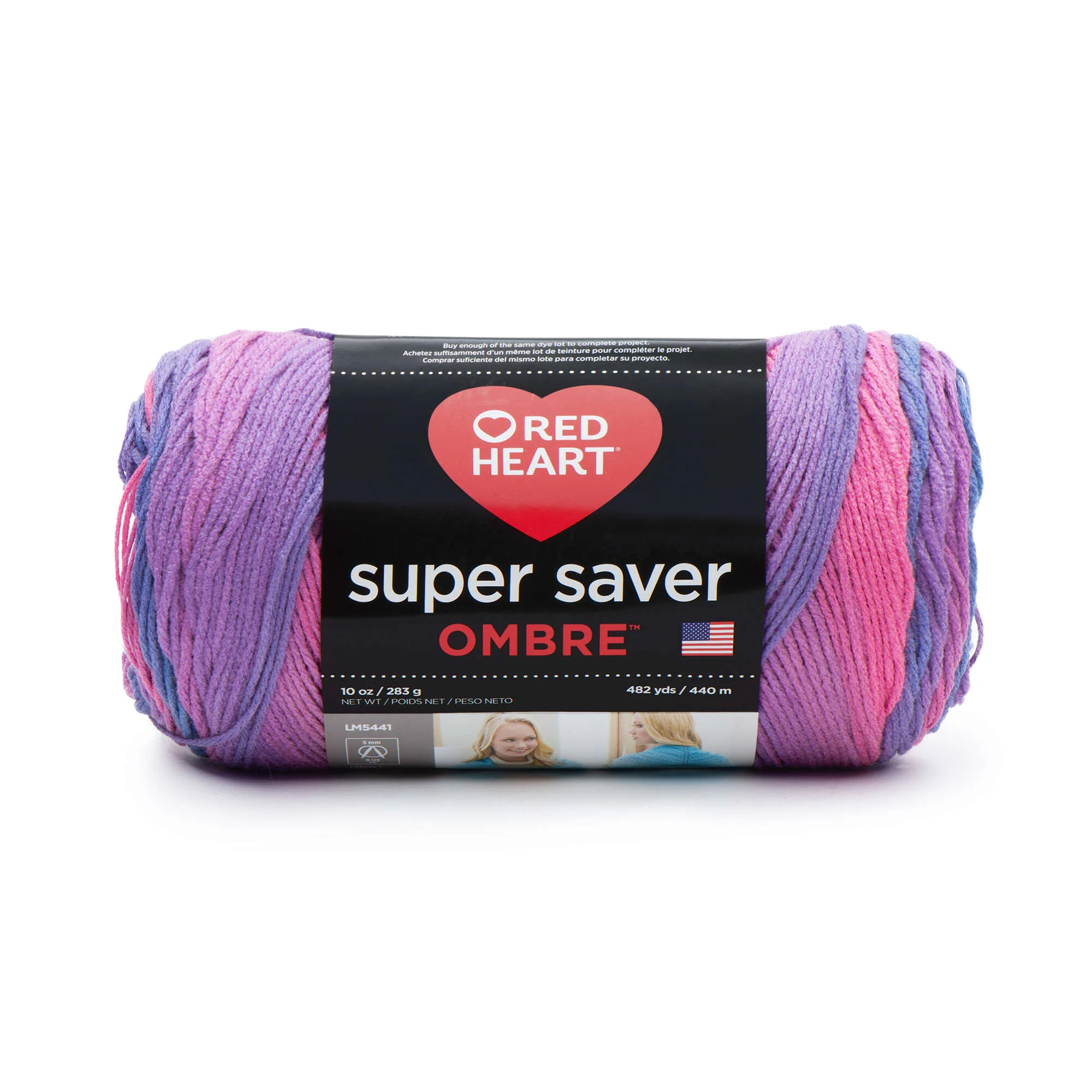 Product image 41