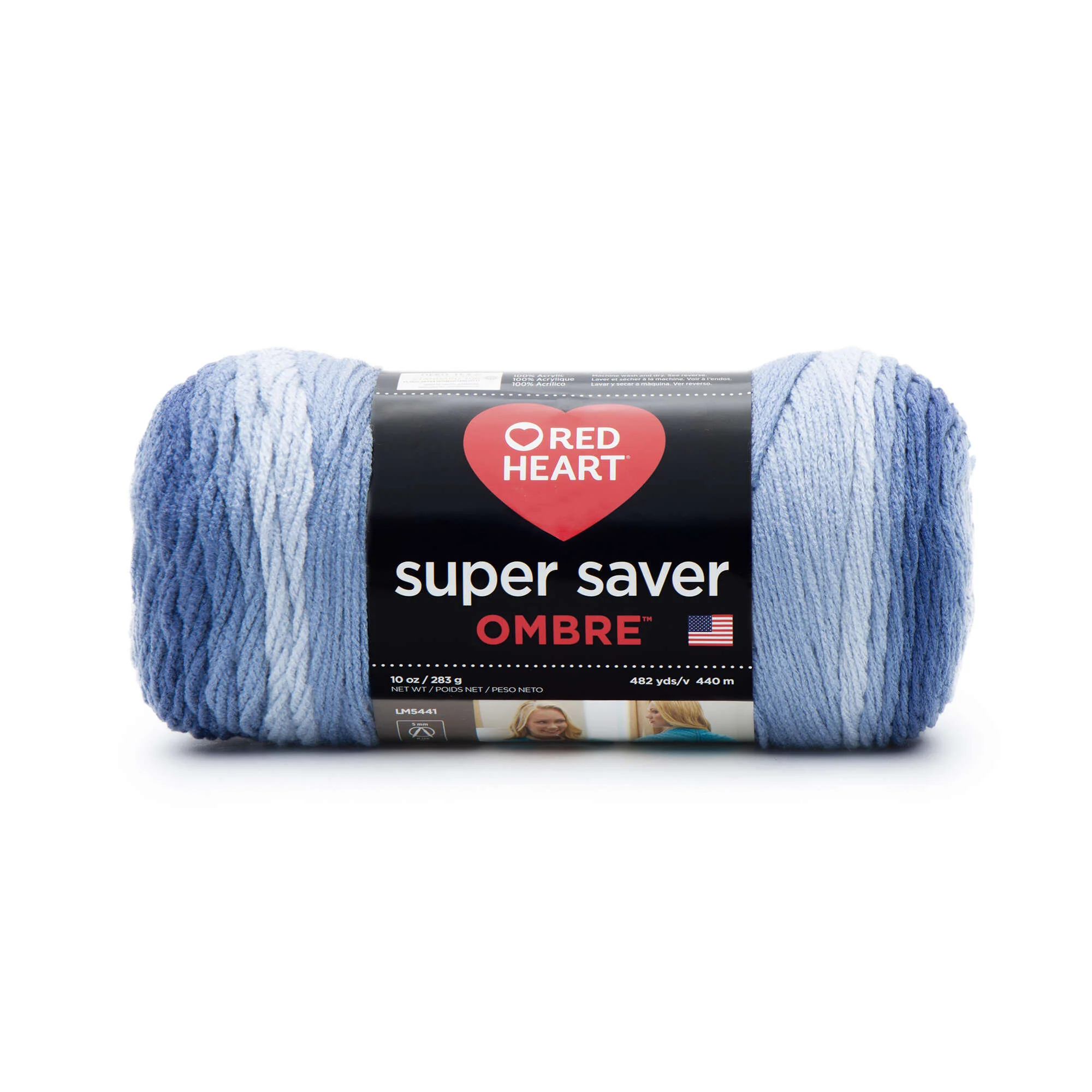 Product image 43