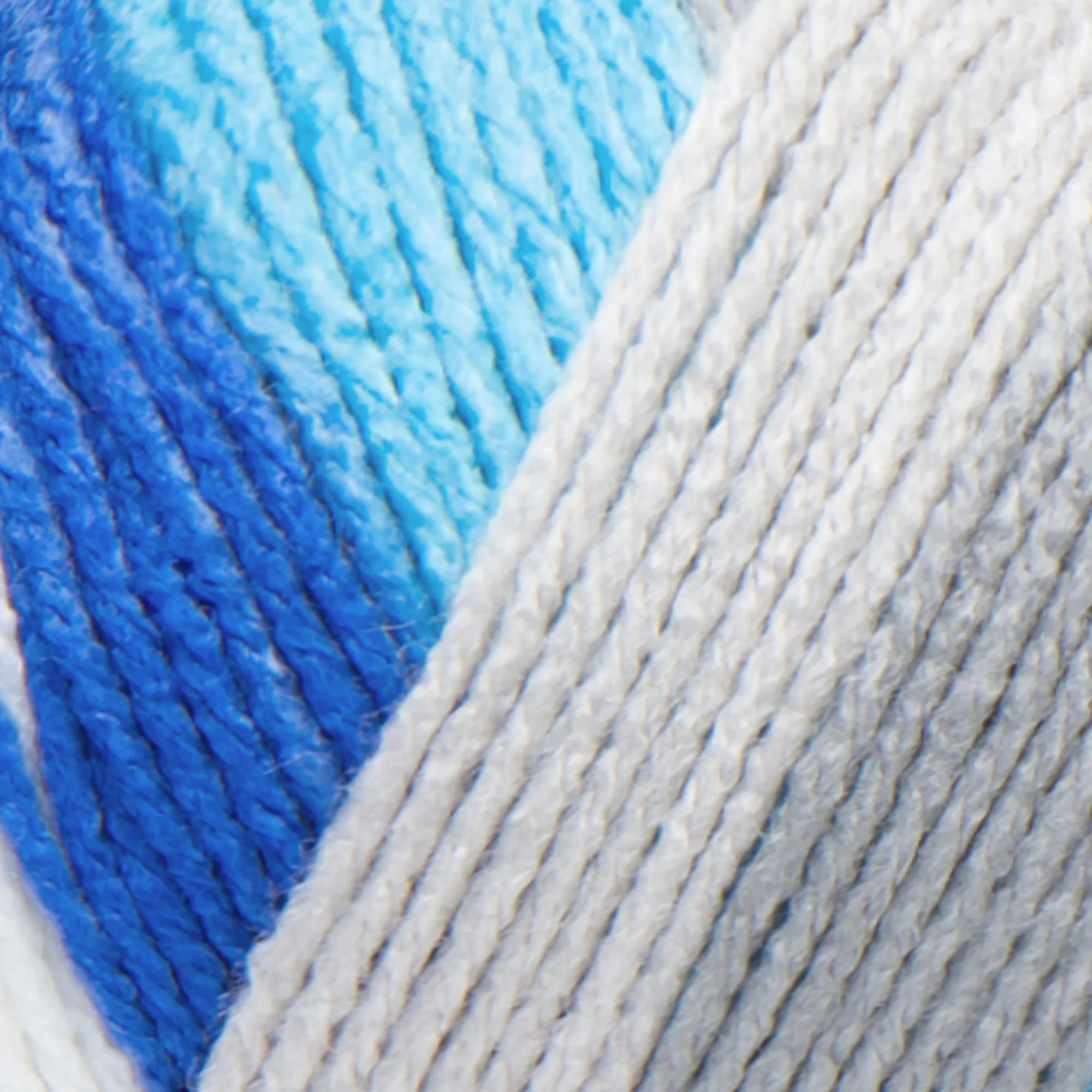 Product image 105