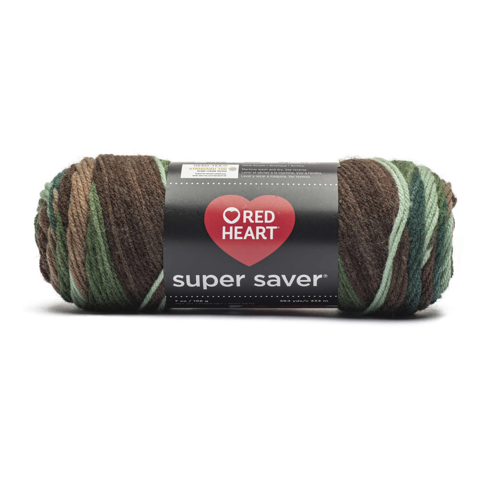 Product image 43