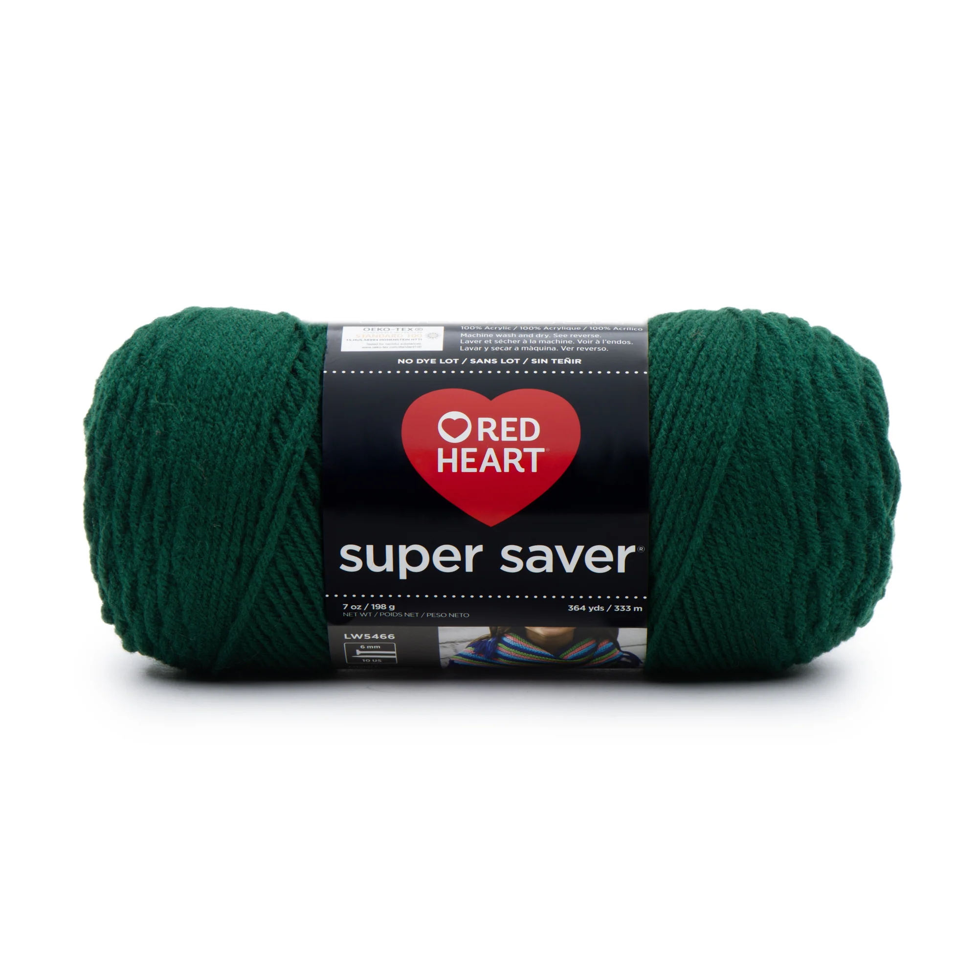 Product image 52