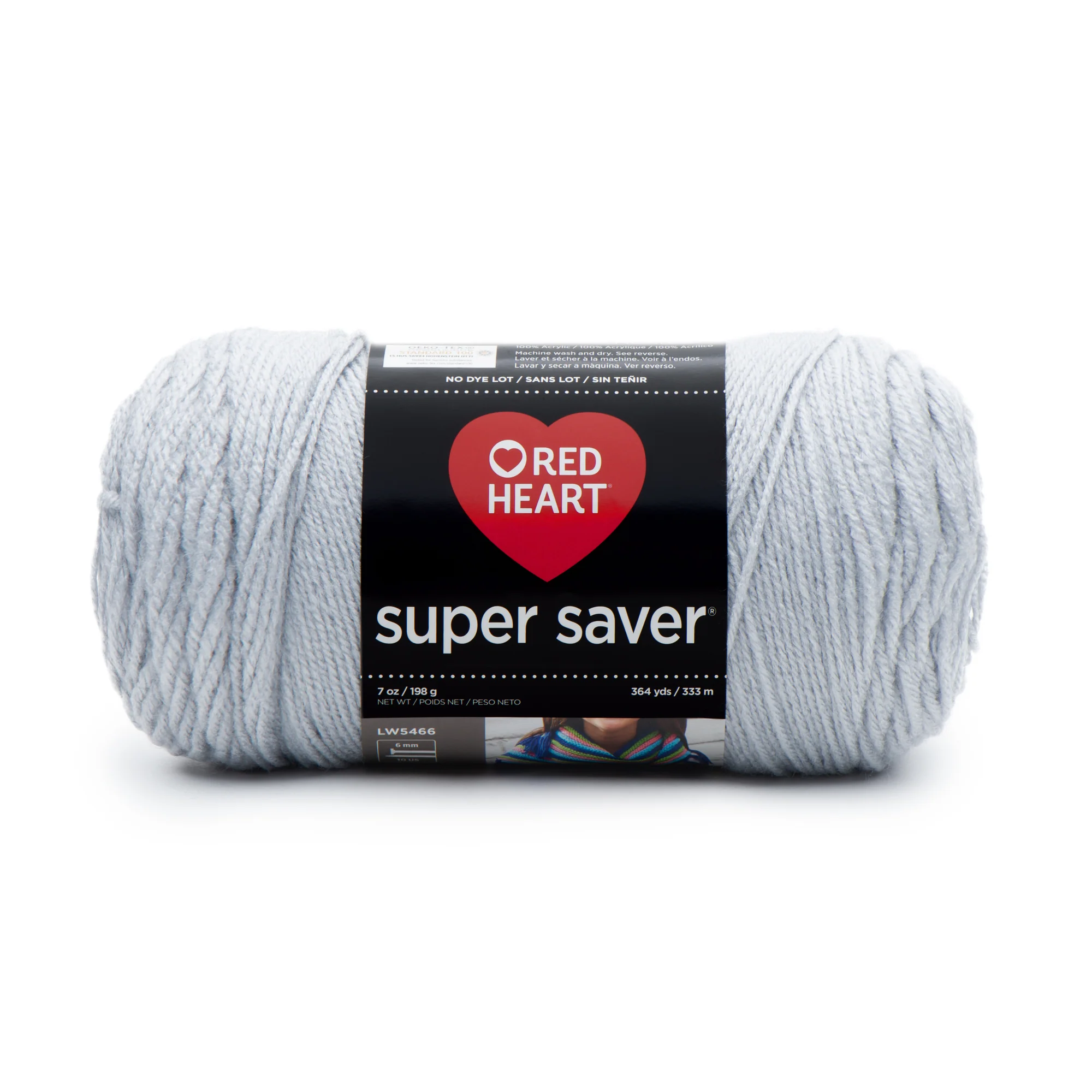 Product image 62