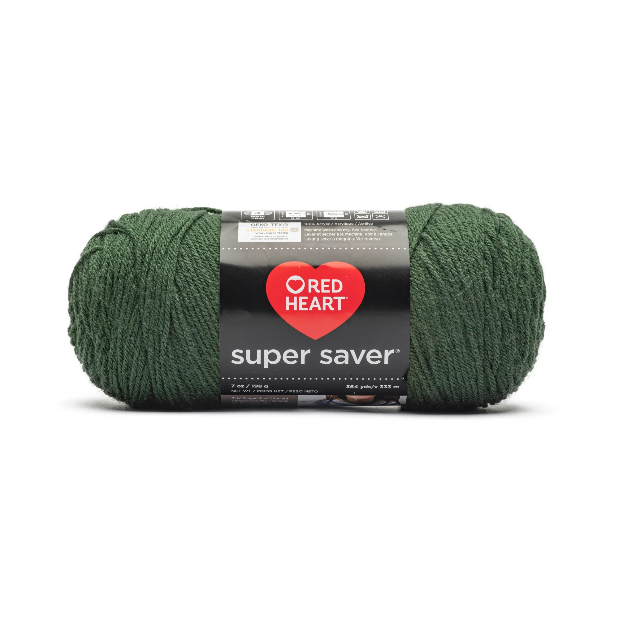 Product image 70