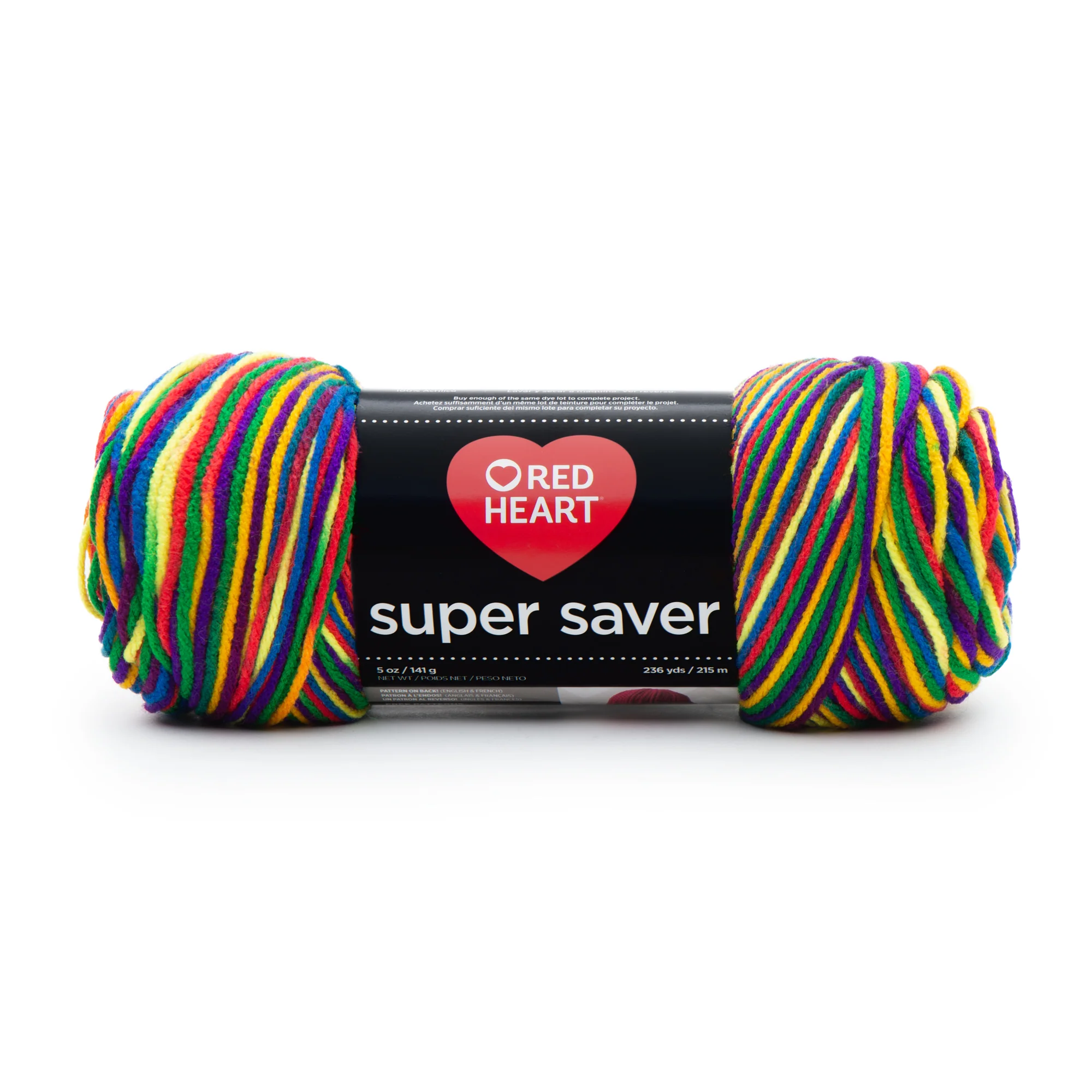 Product image 74
