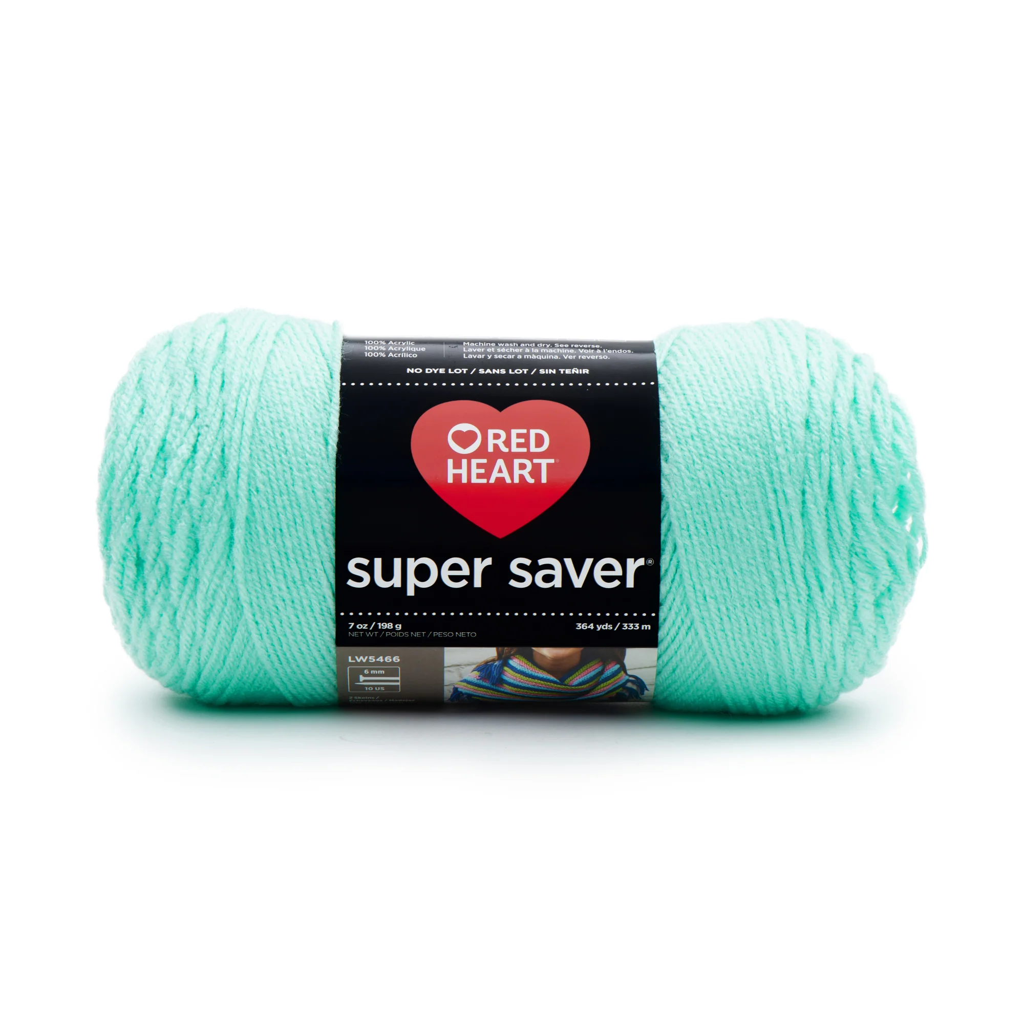 Product image 76