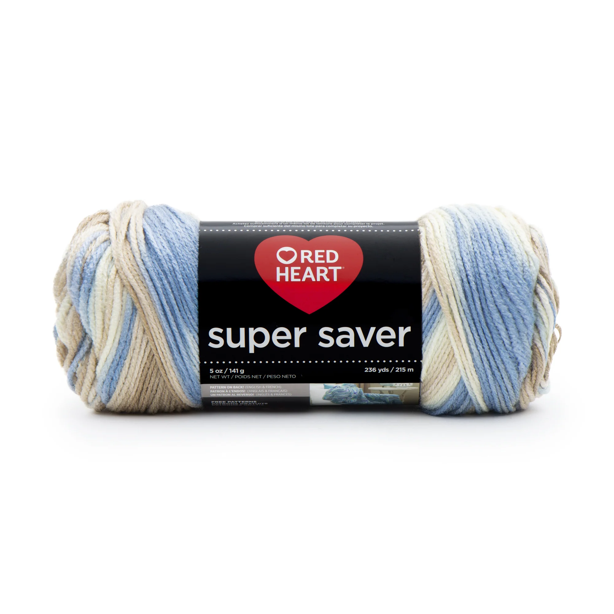 Product image 78