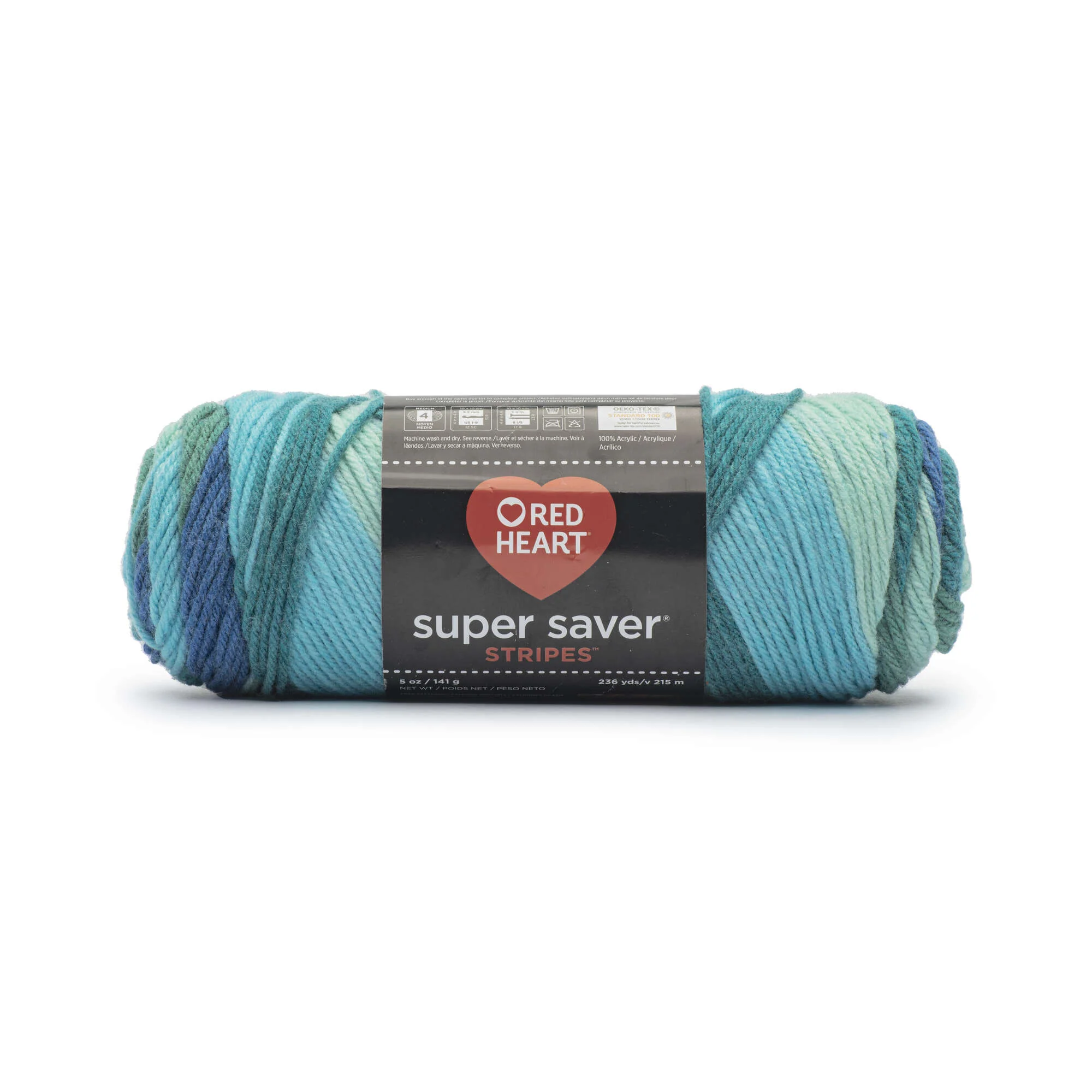 Product image 92